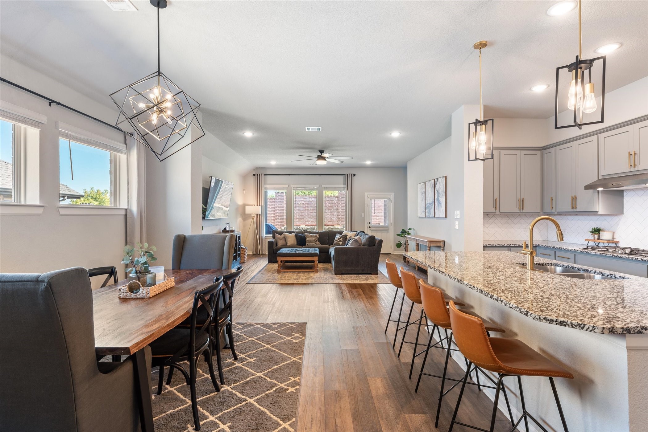 5316 Waterview Court