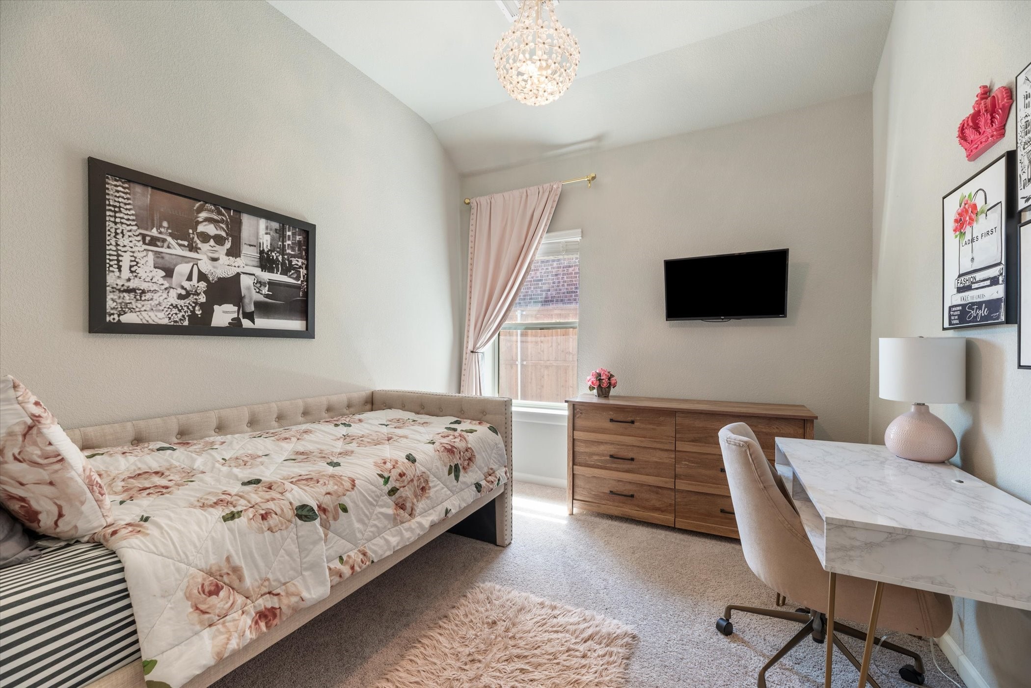 5316 Waterview Court