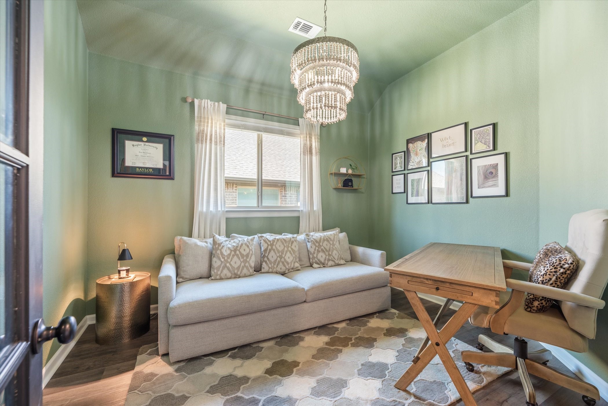 5316 Waterview Court