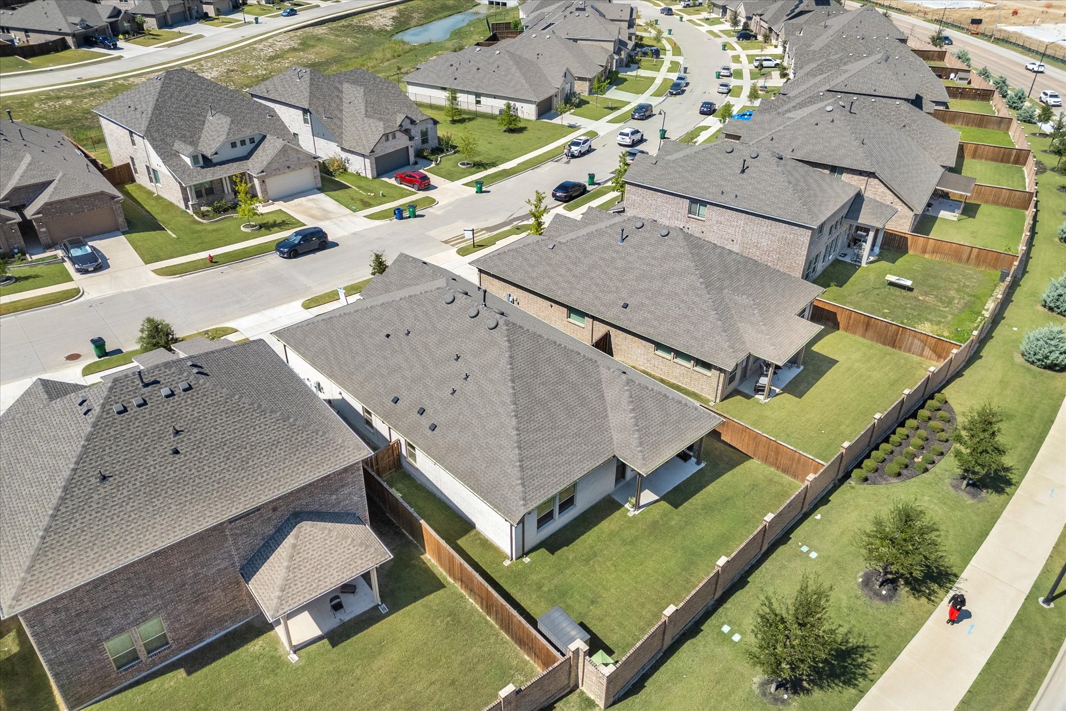 5316 Waterview Court