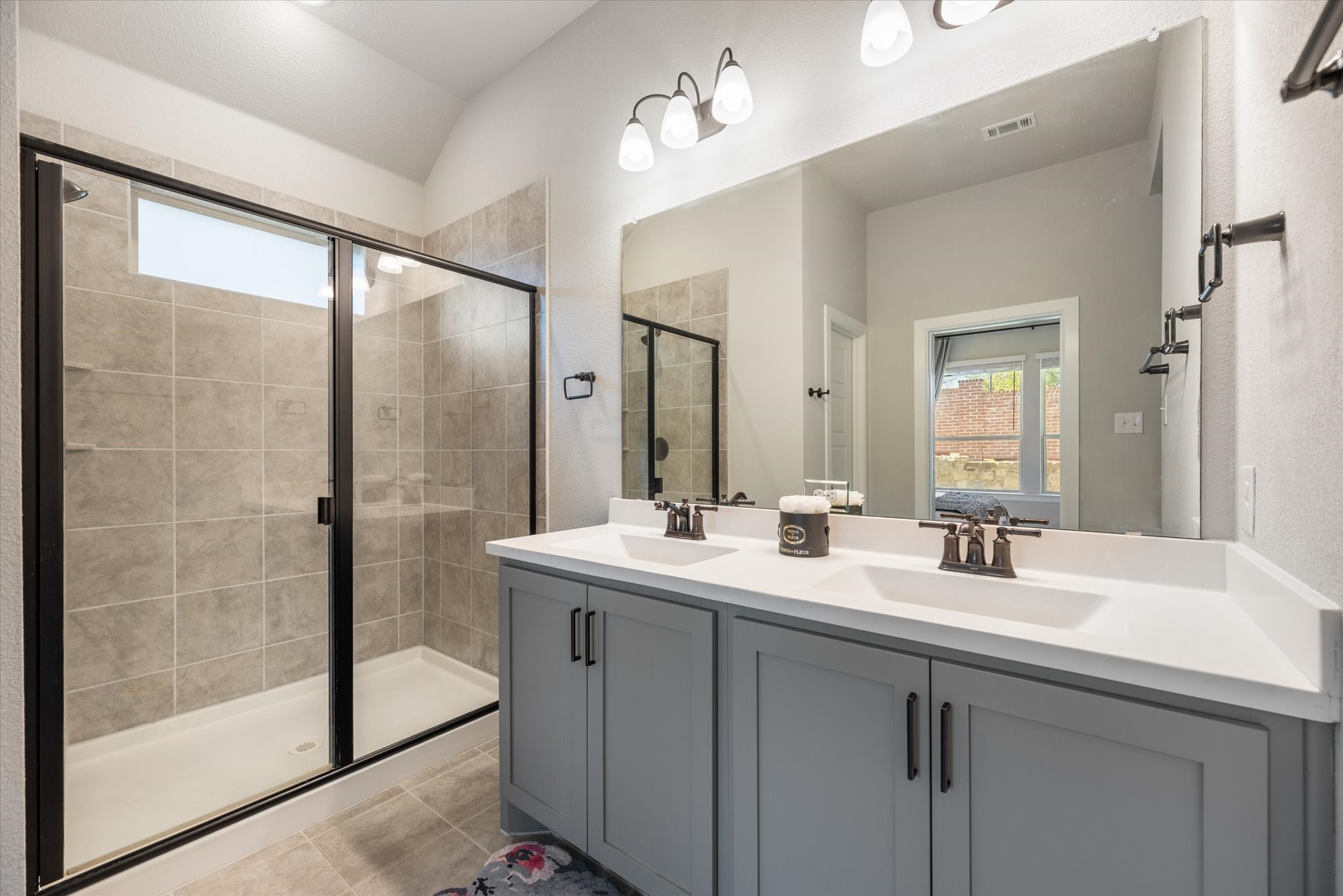 5316 Waterview Court