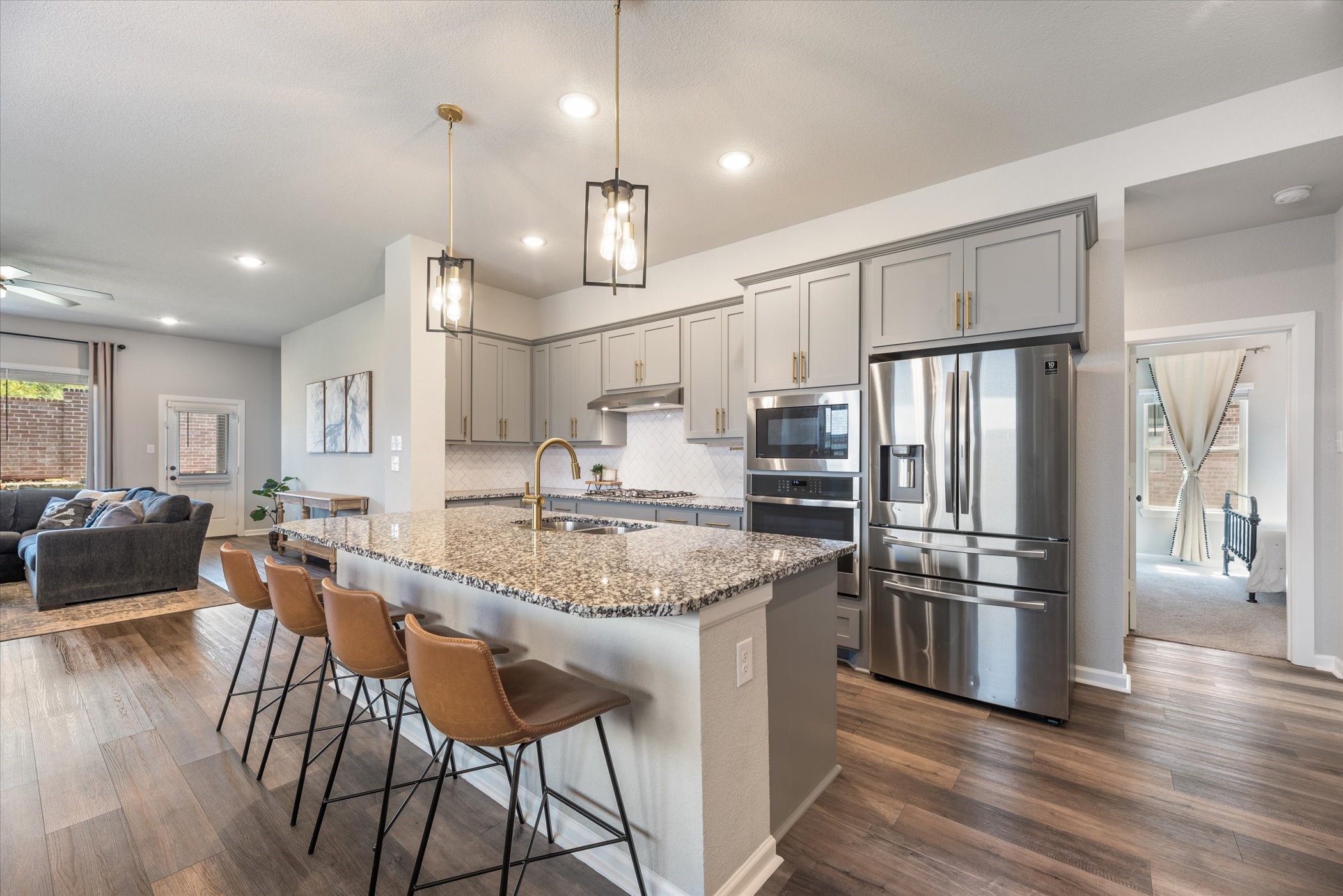 5316 Waterview Court