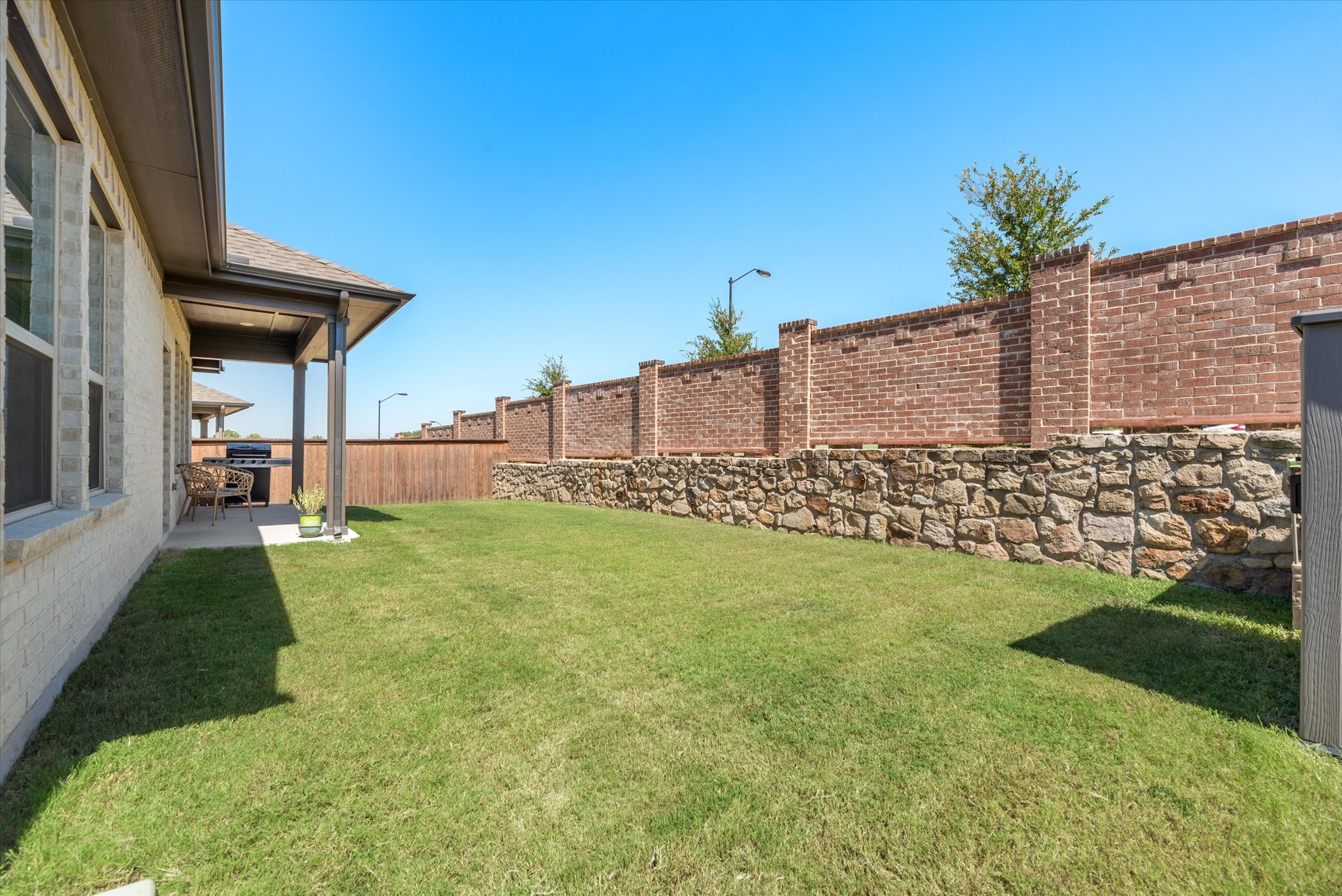 5316 Waterview Court