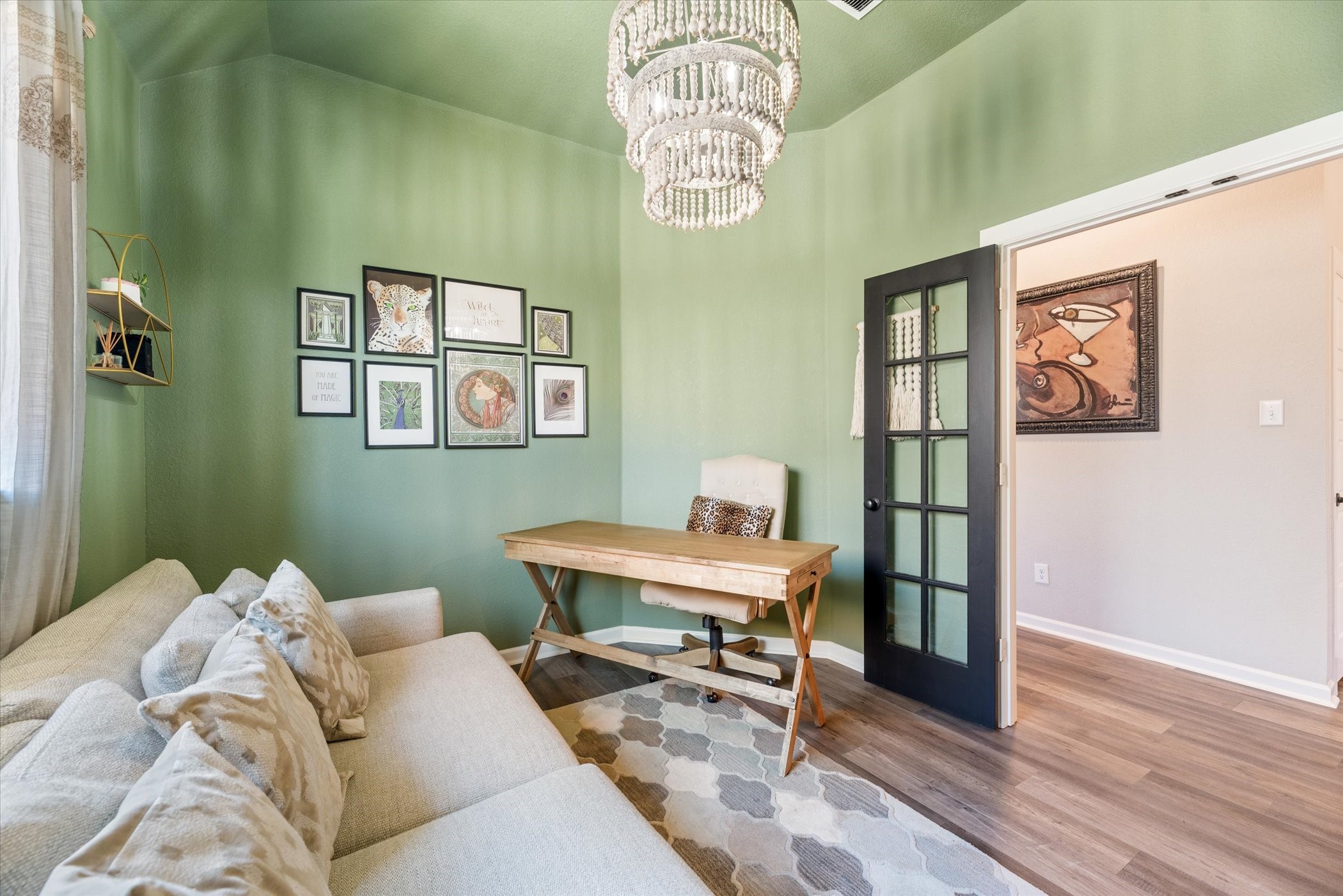 5316 Waterview Court