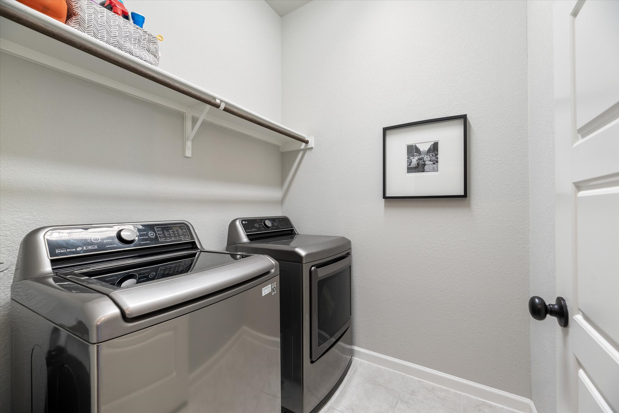 5316 Waterview Court