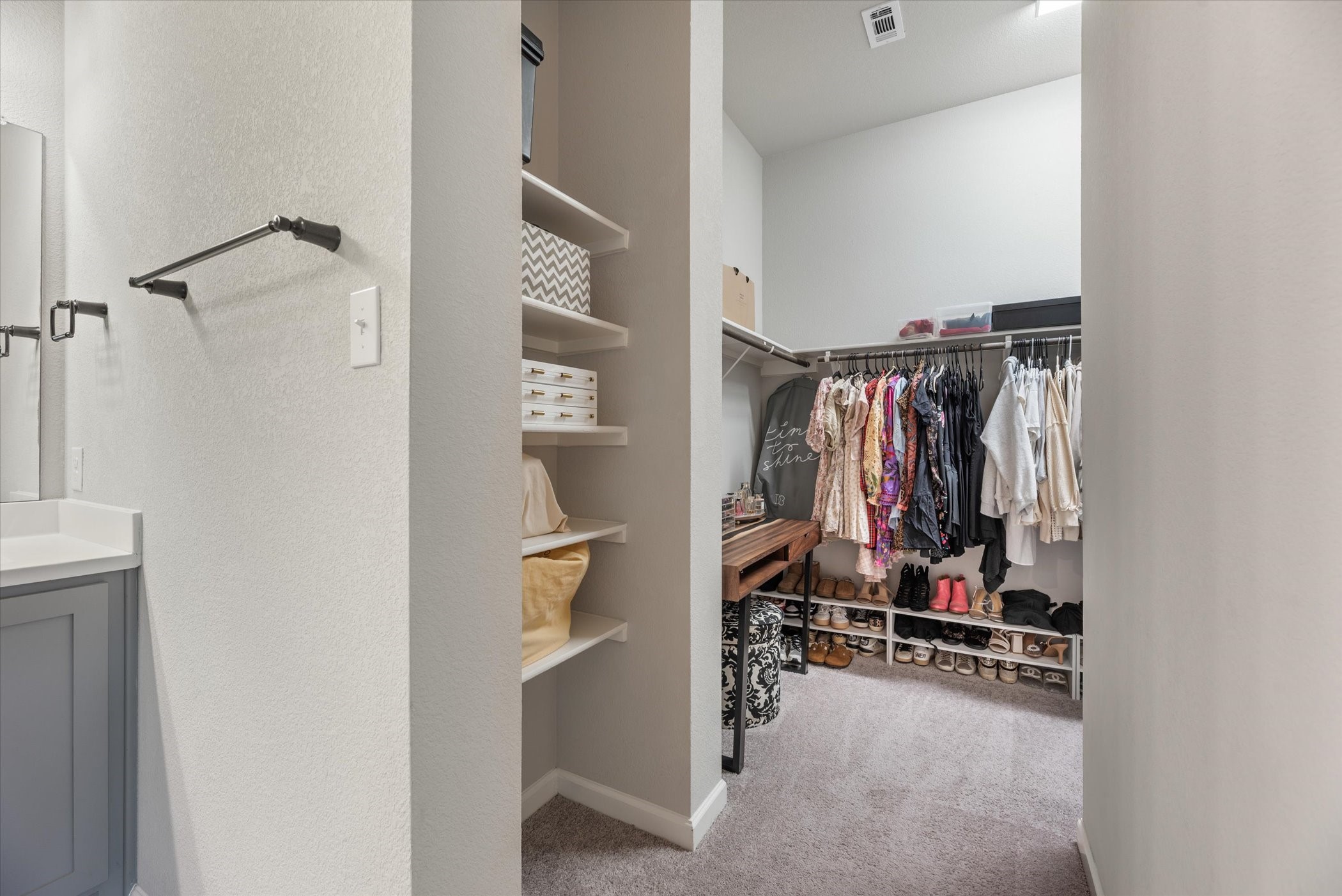 5316 Waterview Court