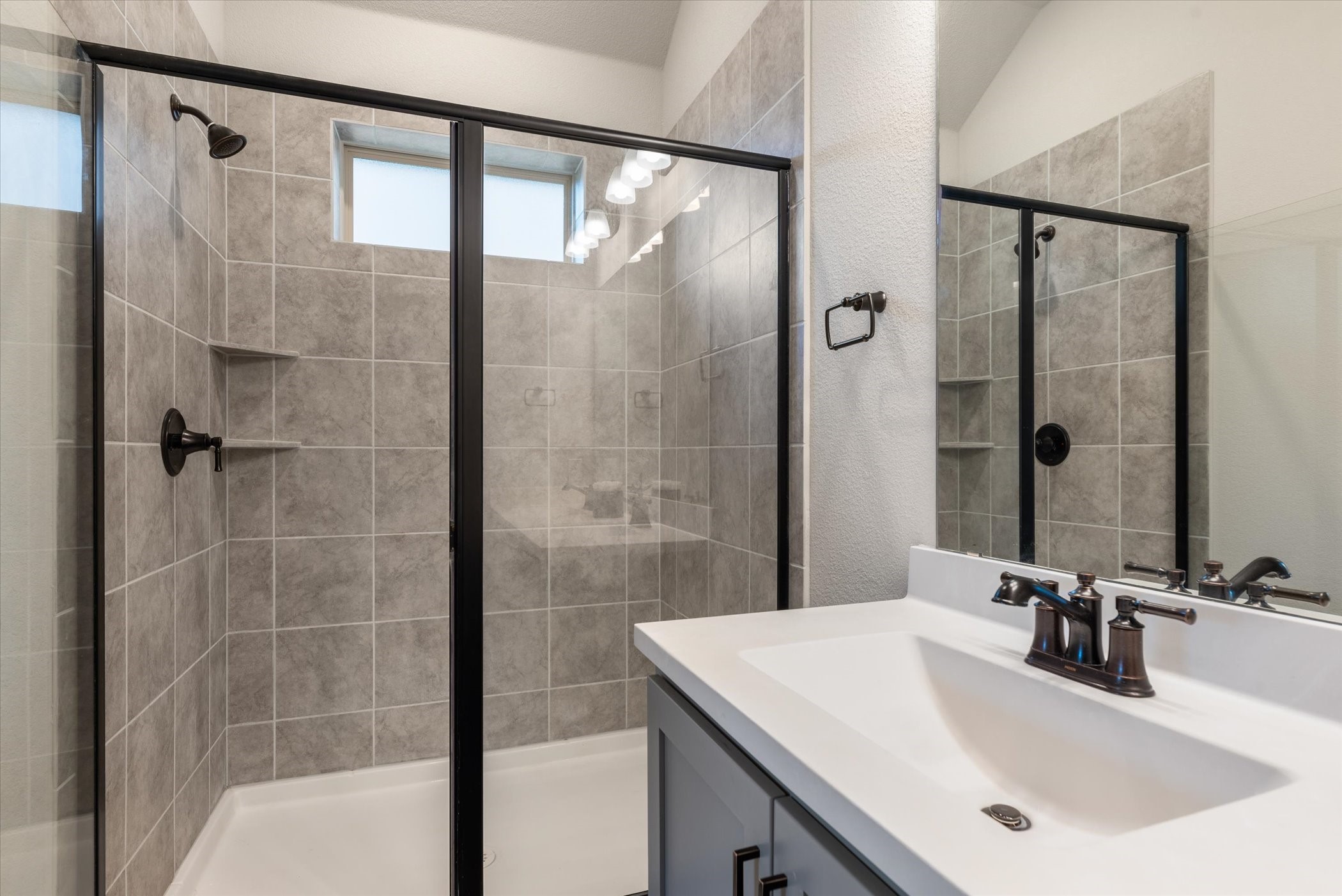 5316 Waterview Court