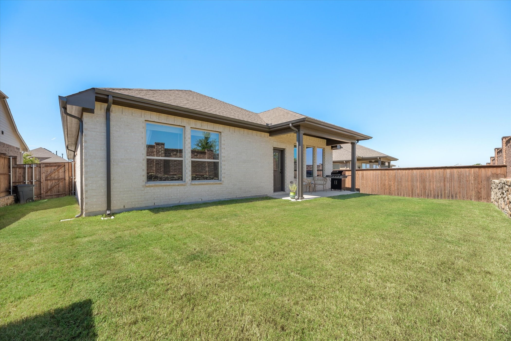 5316 Waterview Court