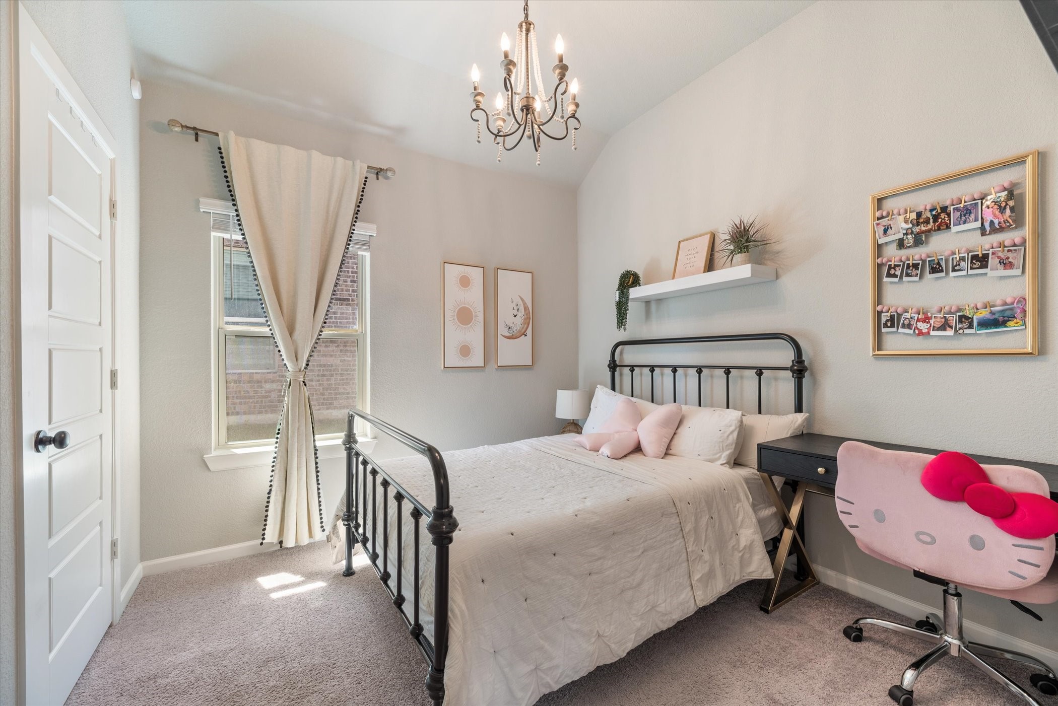 5316 Waterview Court