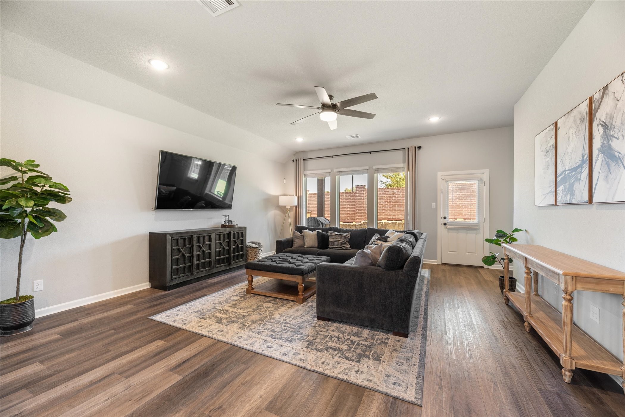 5316 Waterview Court