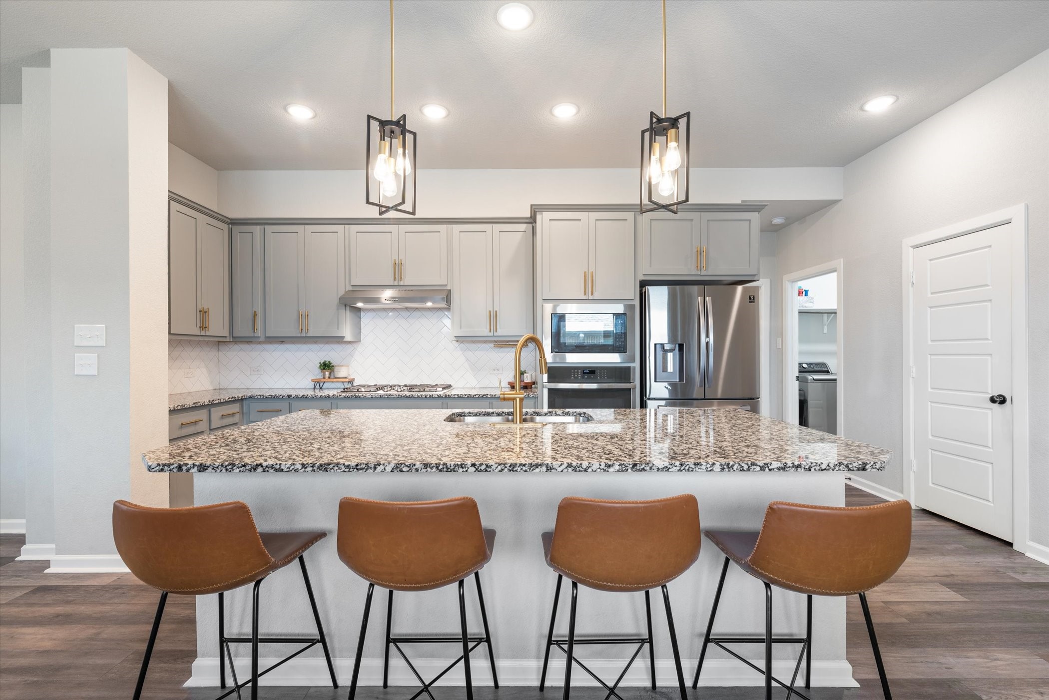 5316 Waterview Court