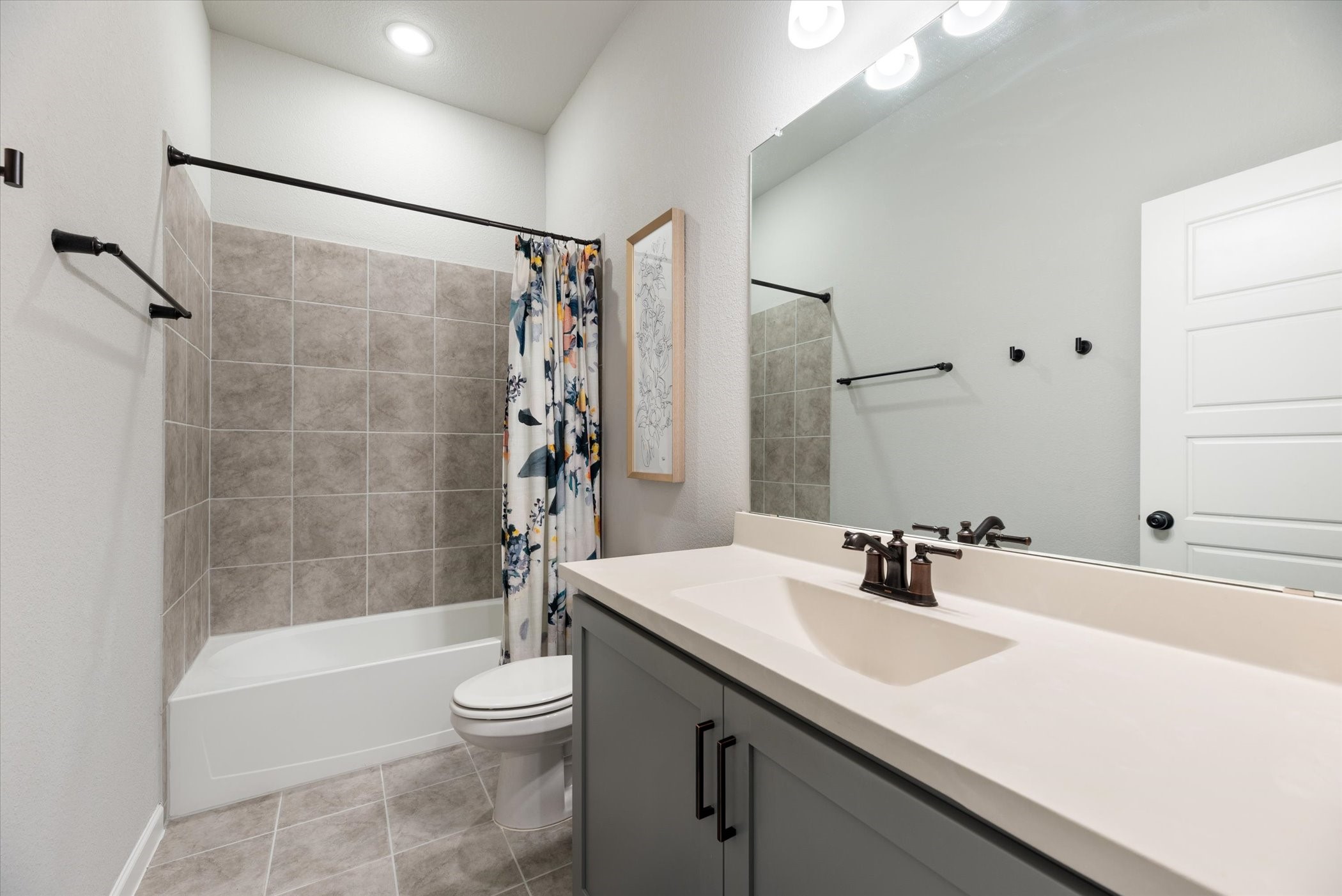 5316 Waterview Court