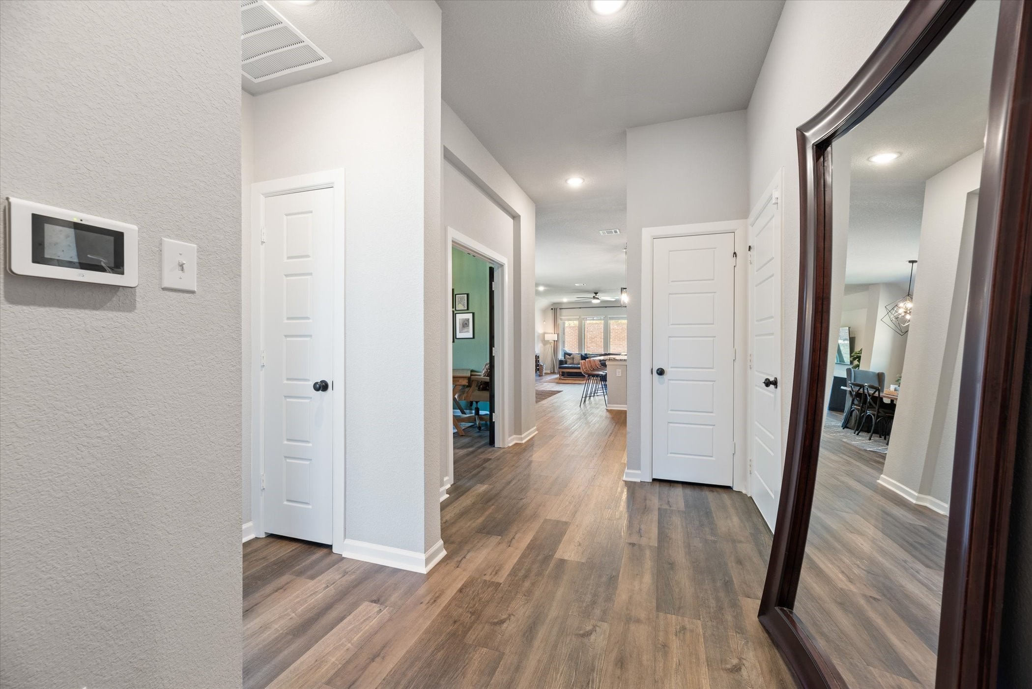 5316 Waterview Court