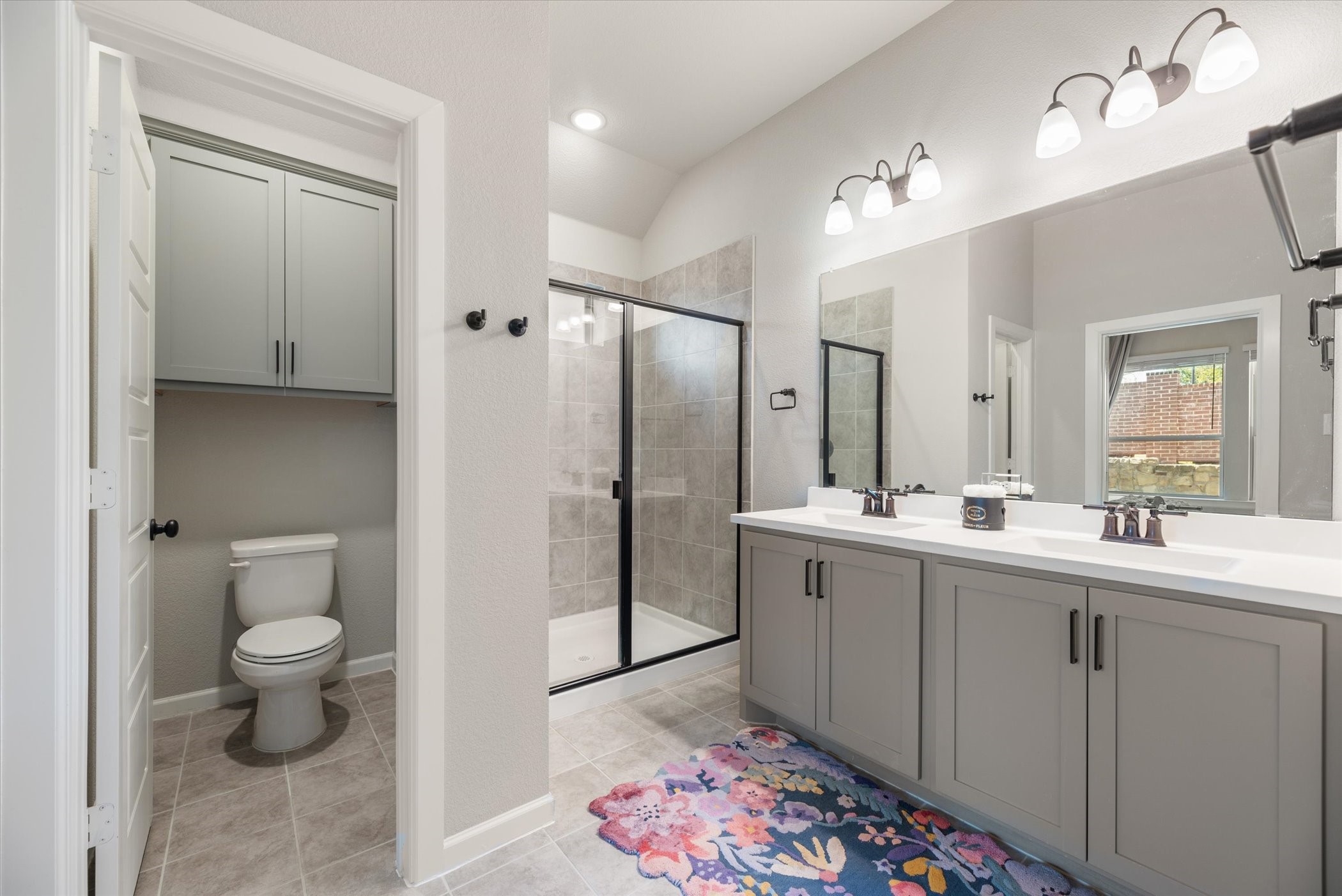 5316 Waterview Court