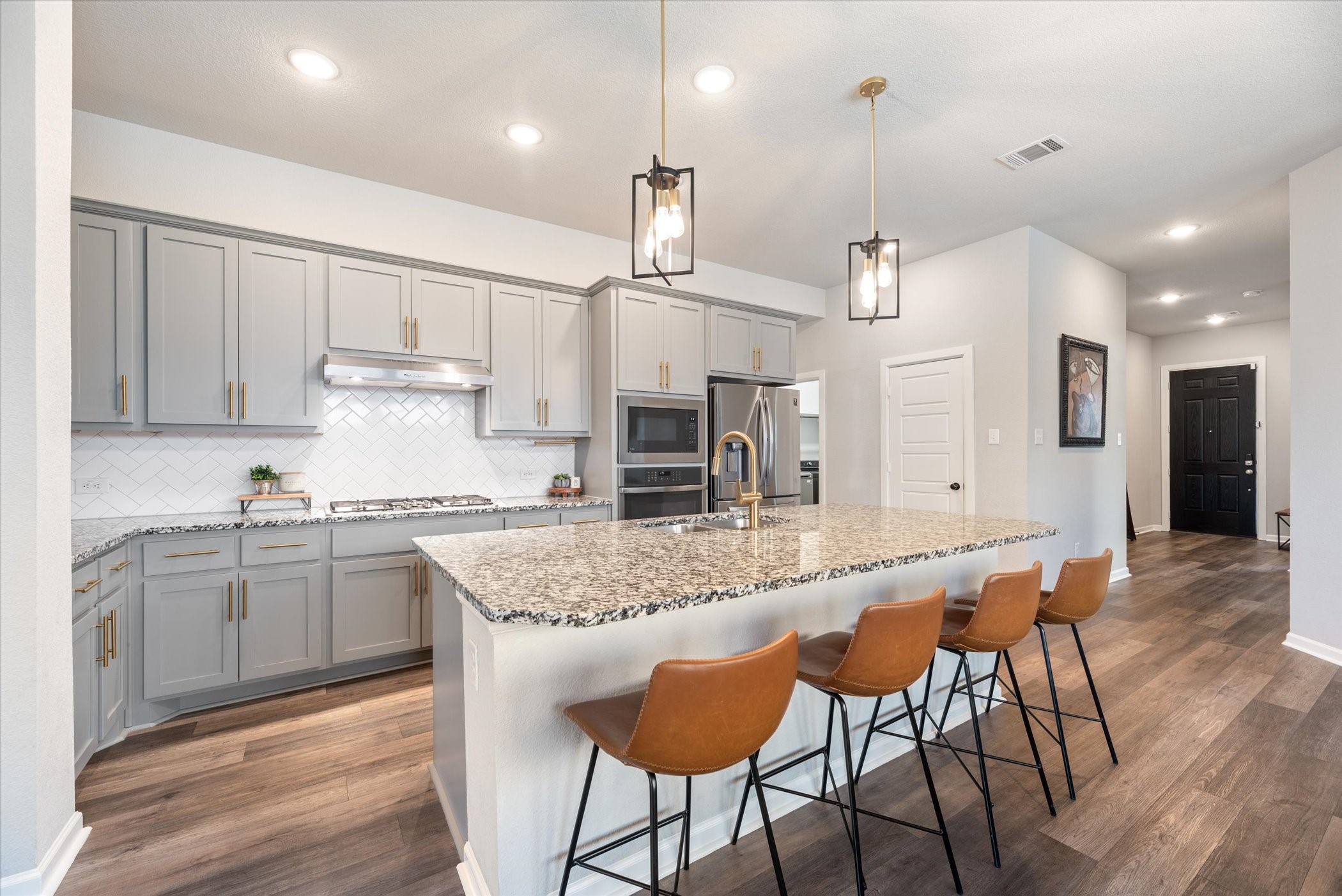 5316 Waterview Court