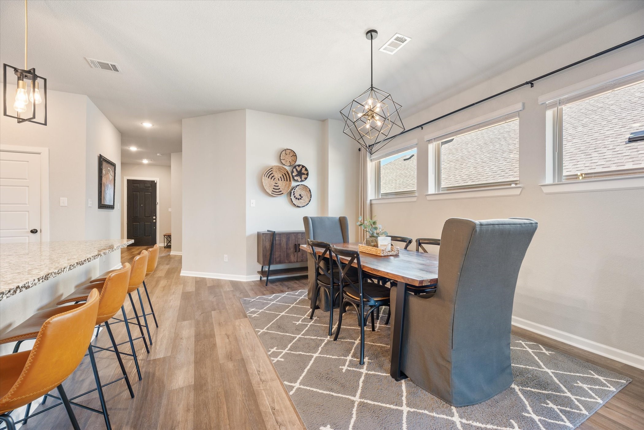 5316 Waterview Court