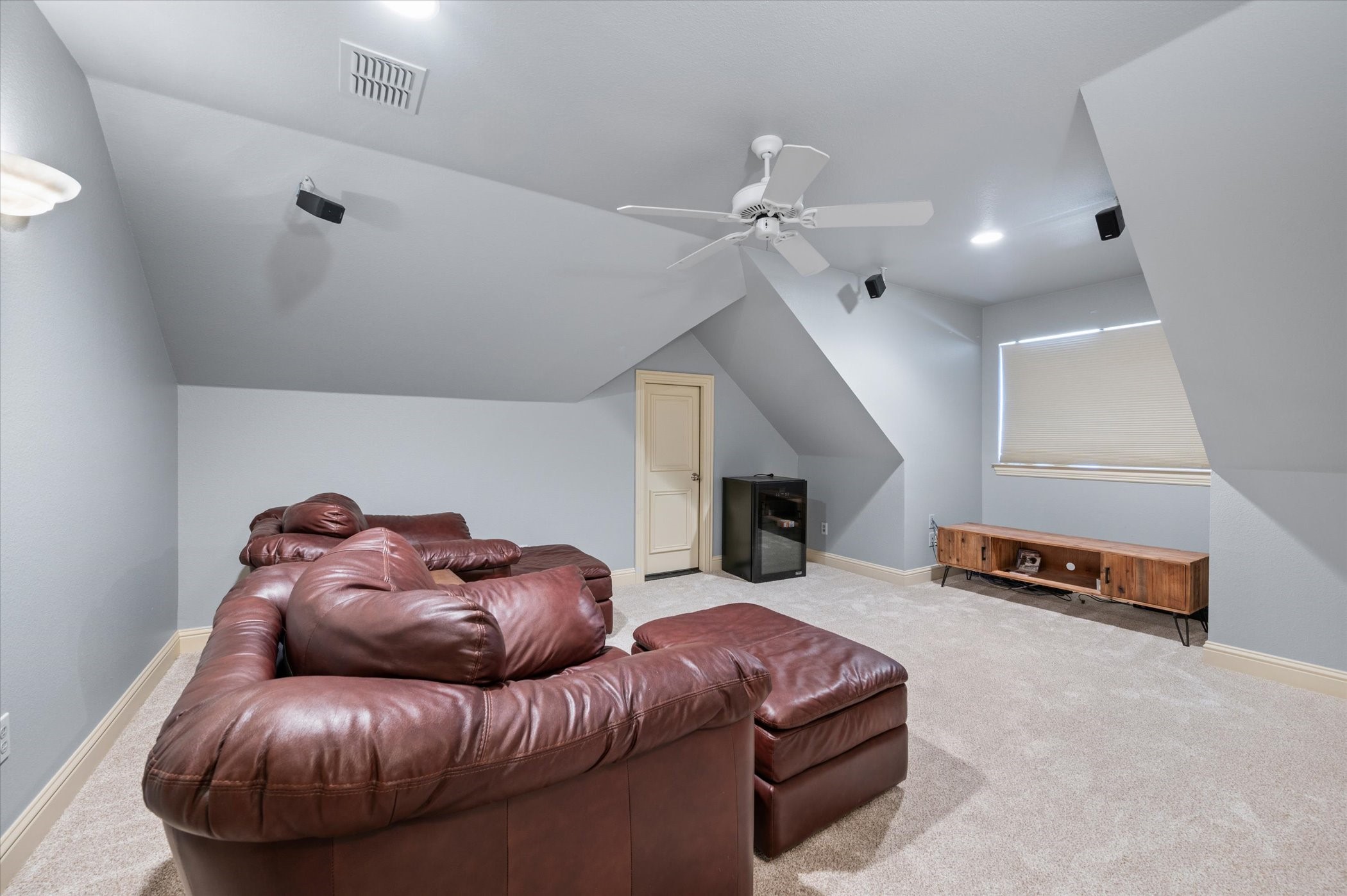 7113 Waldon Court