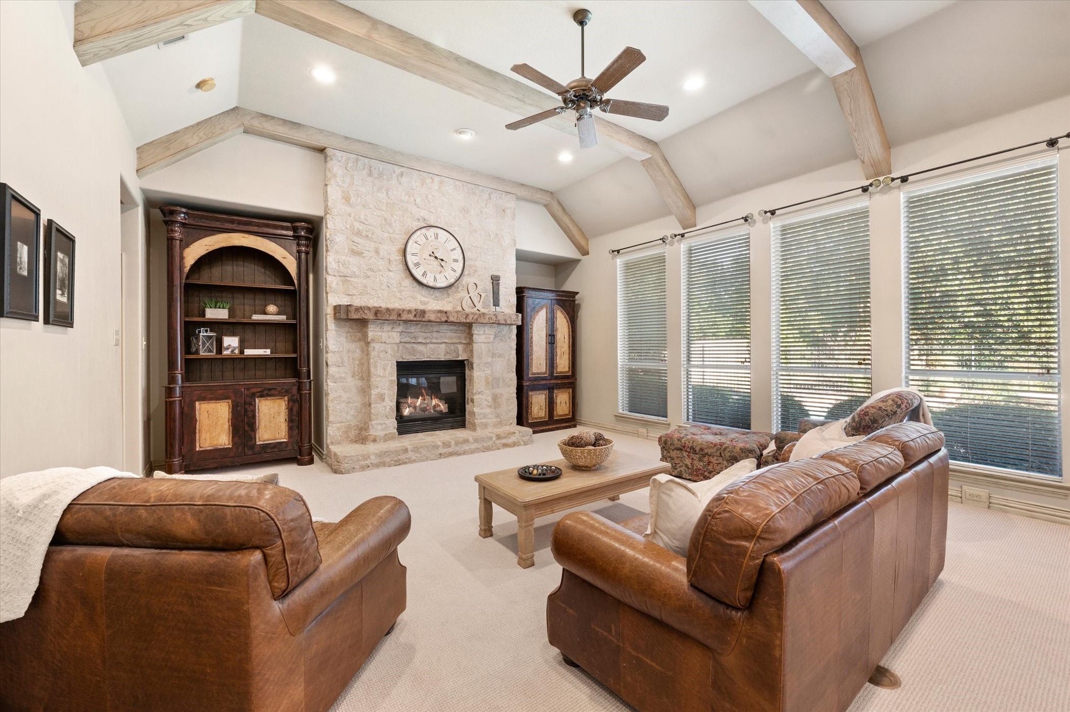 7113 Waldon Court
