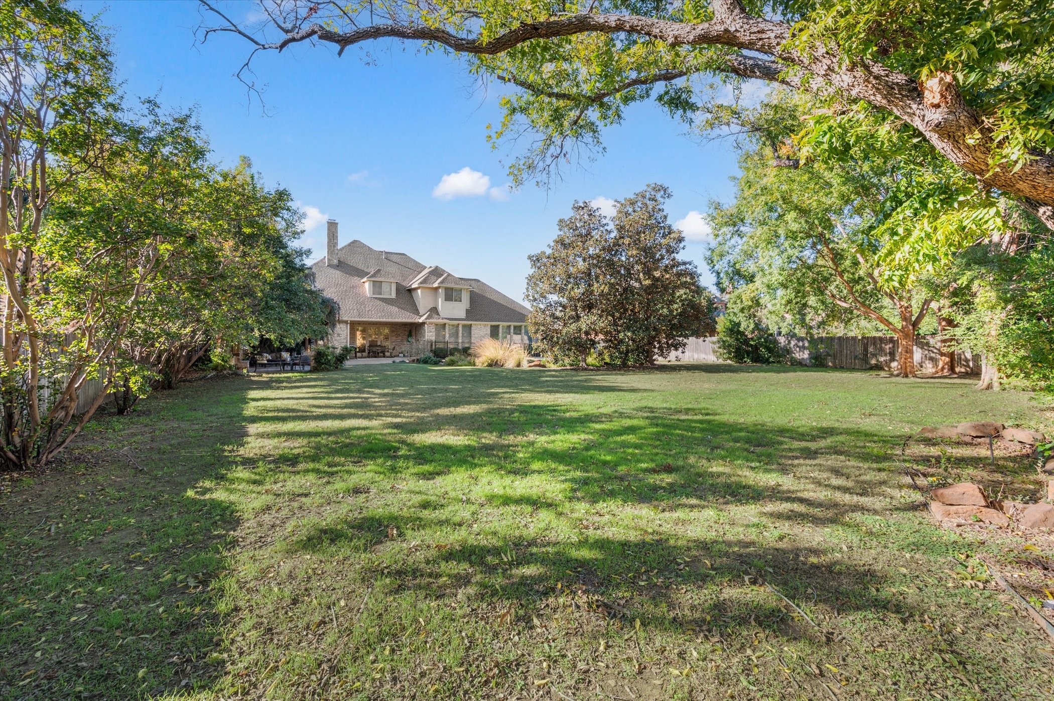 7113 Waldon Court