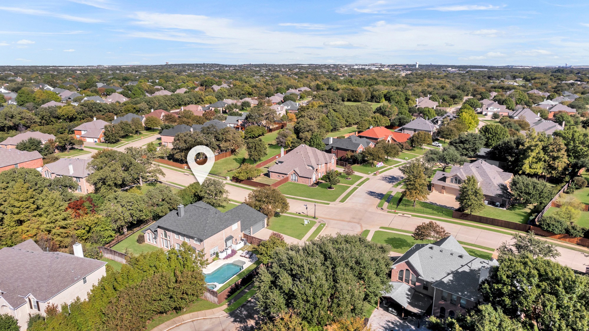 6700 Armstrong Court