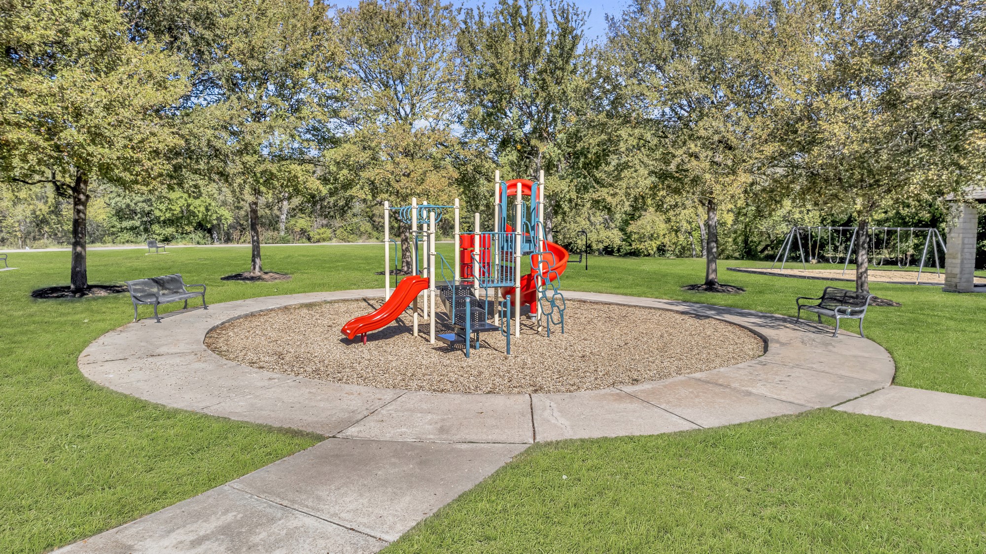 6700 Armstrong Court