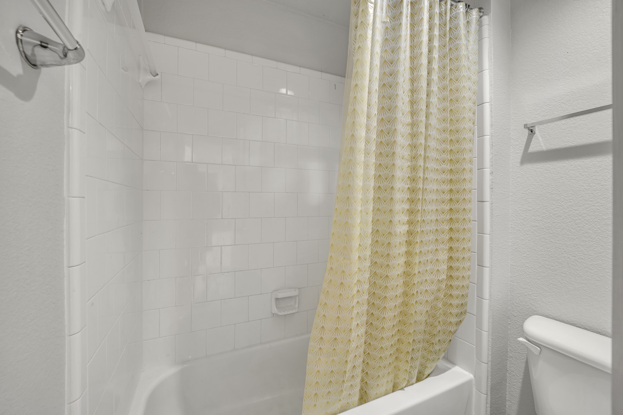 6700 Armstrong Court