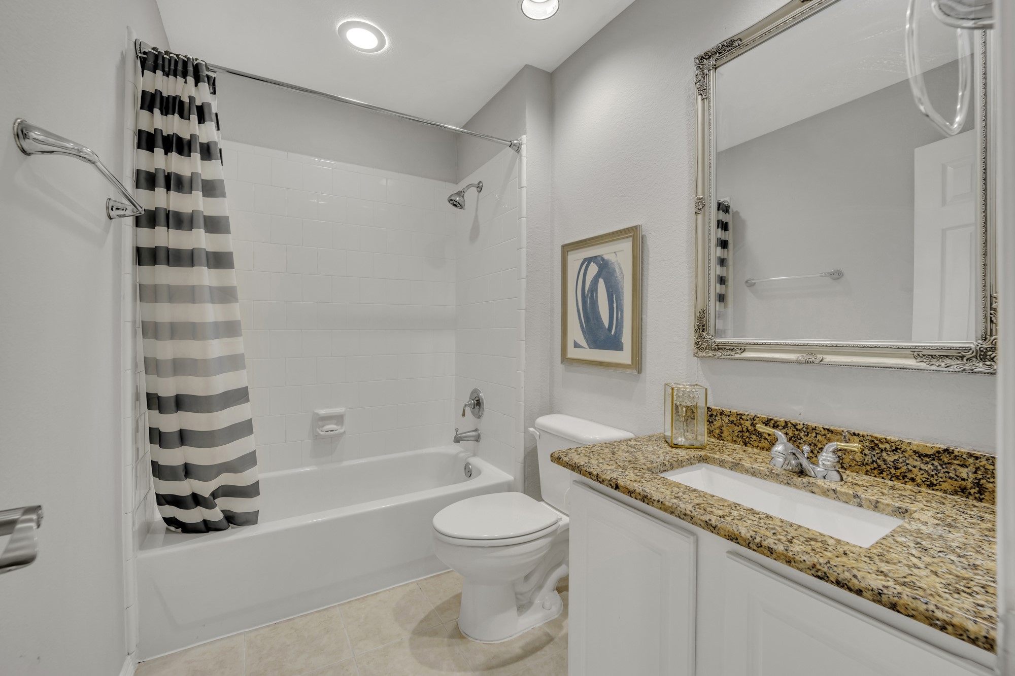 6700 Armstrong Court