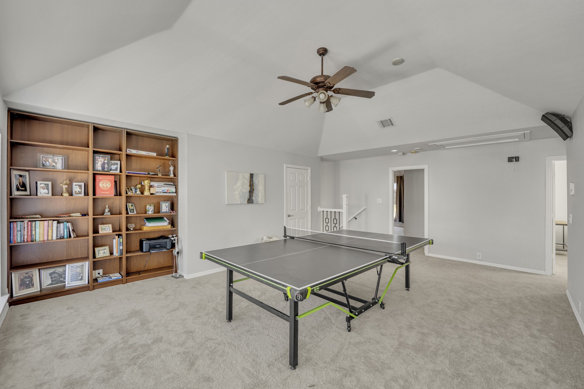 6700 Armstrong Court