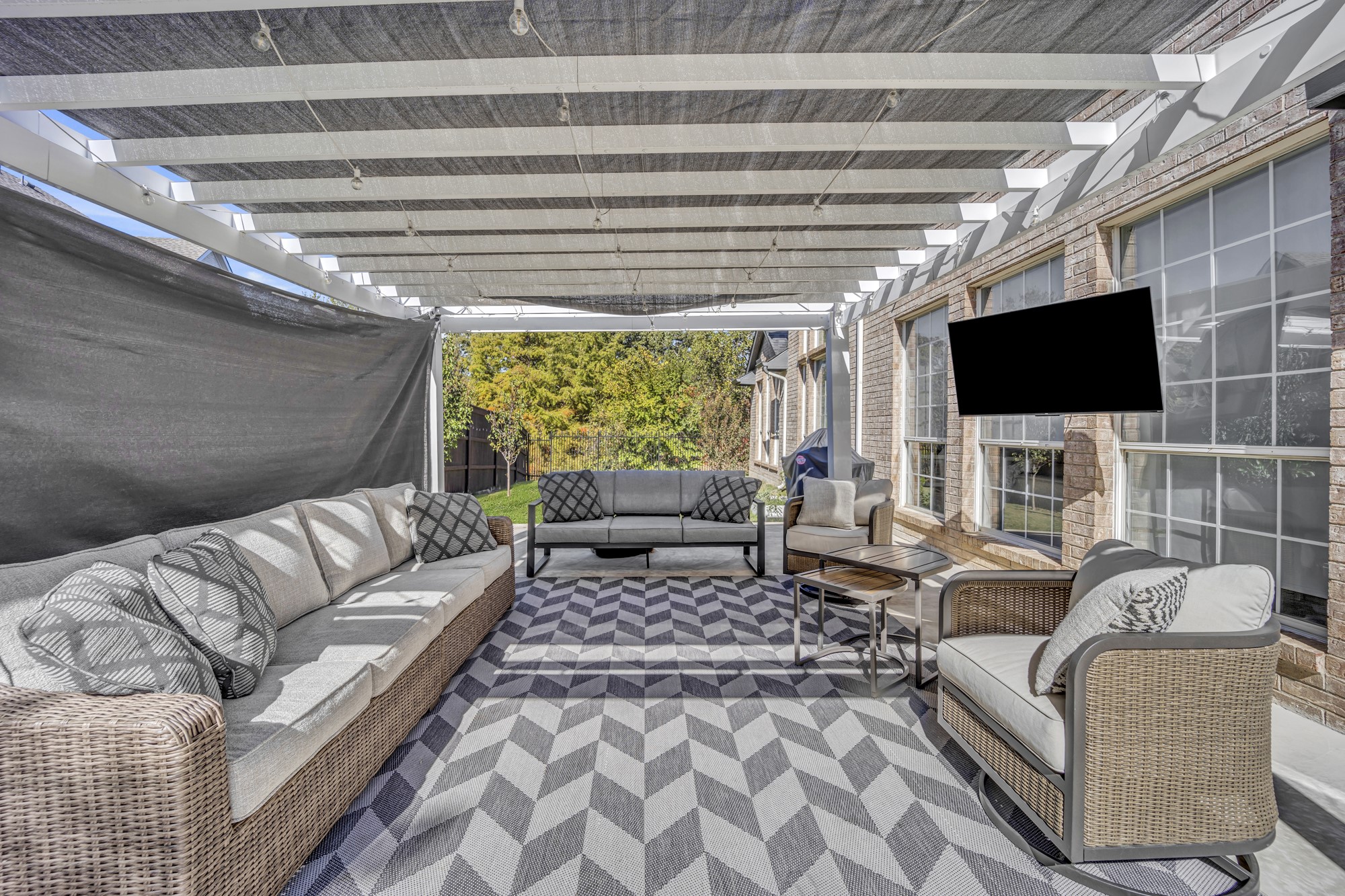 6700 Armstrong Court