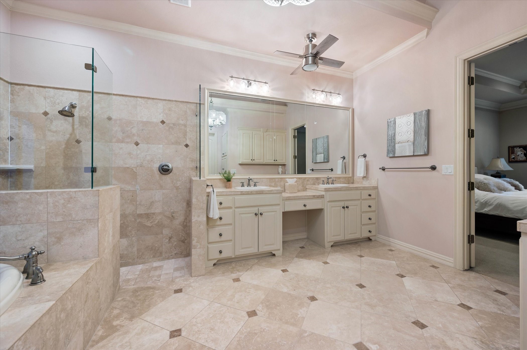 6509 Lorraine Park