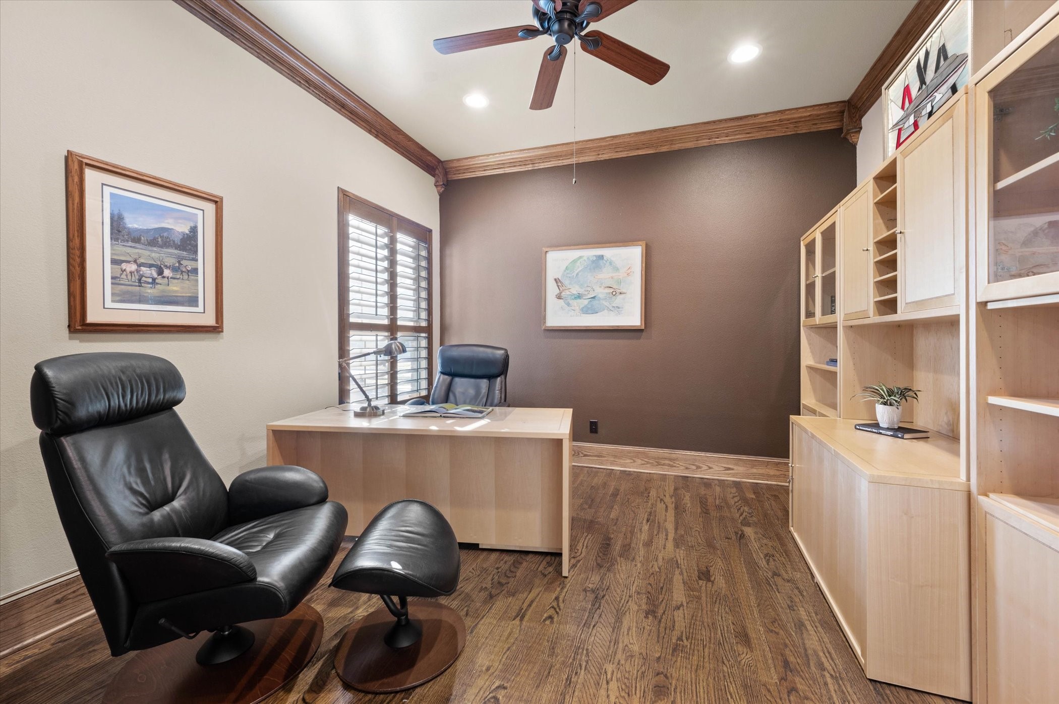 6509 Lorraine Park