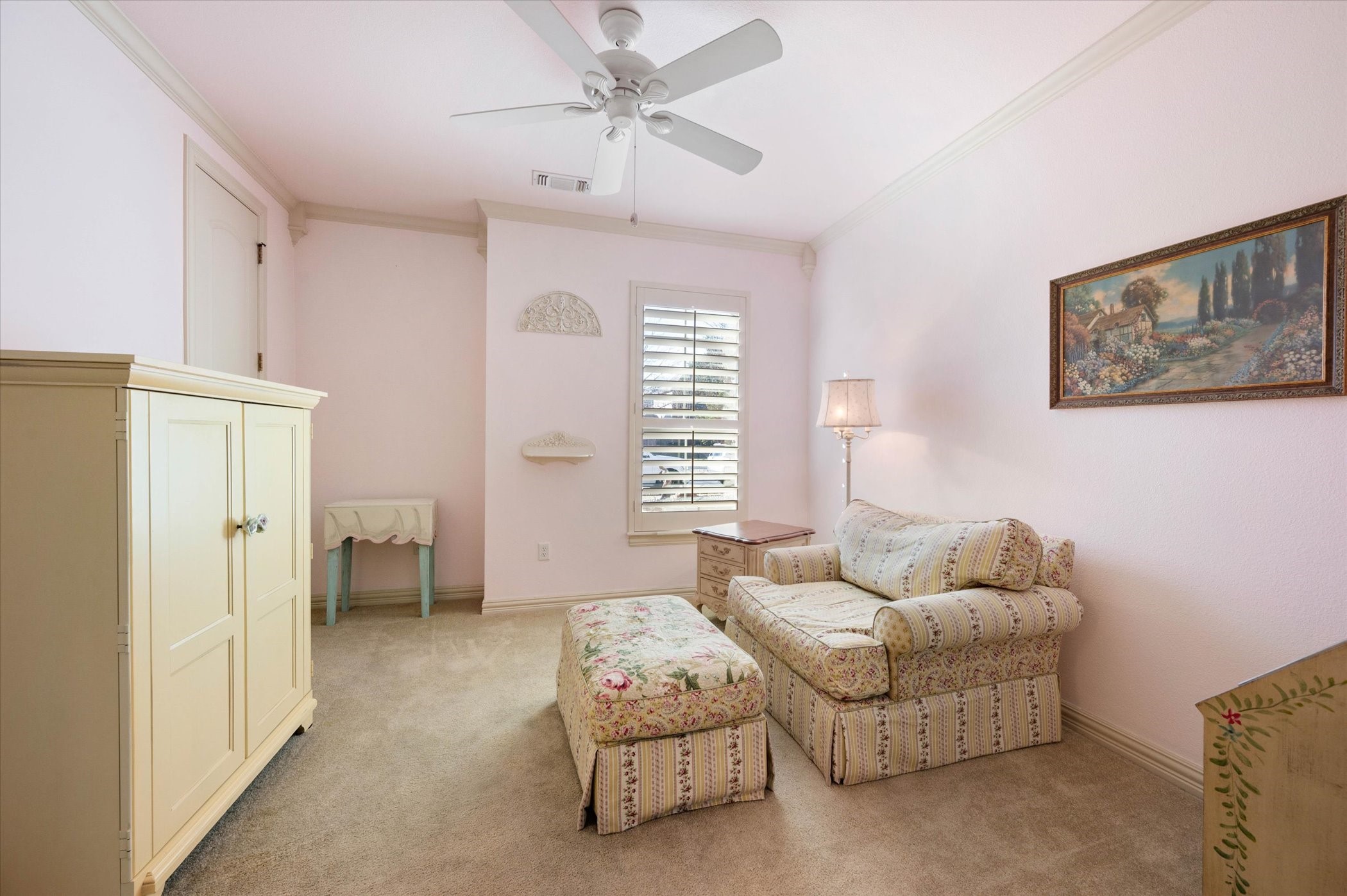 6509 Lorraine Park