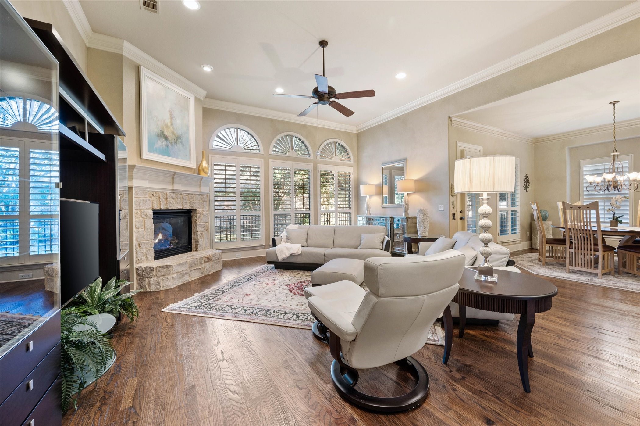 6509 Lorraine Park