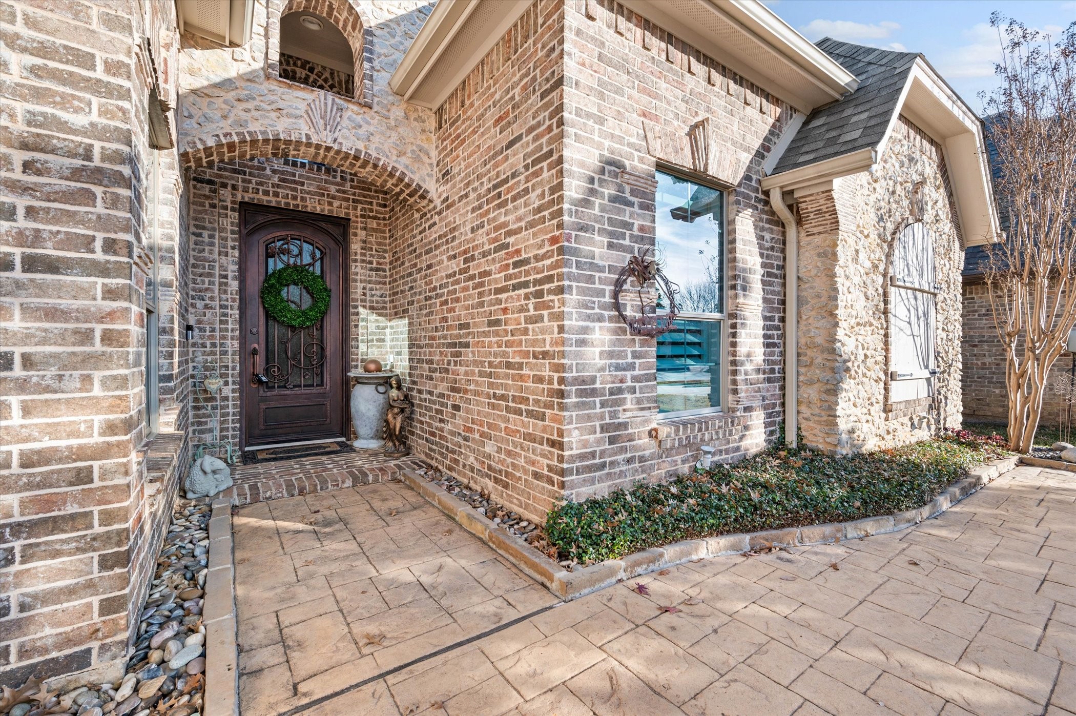 6509 Lorraine Park