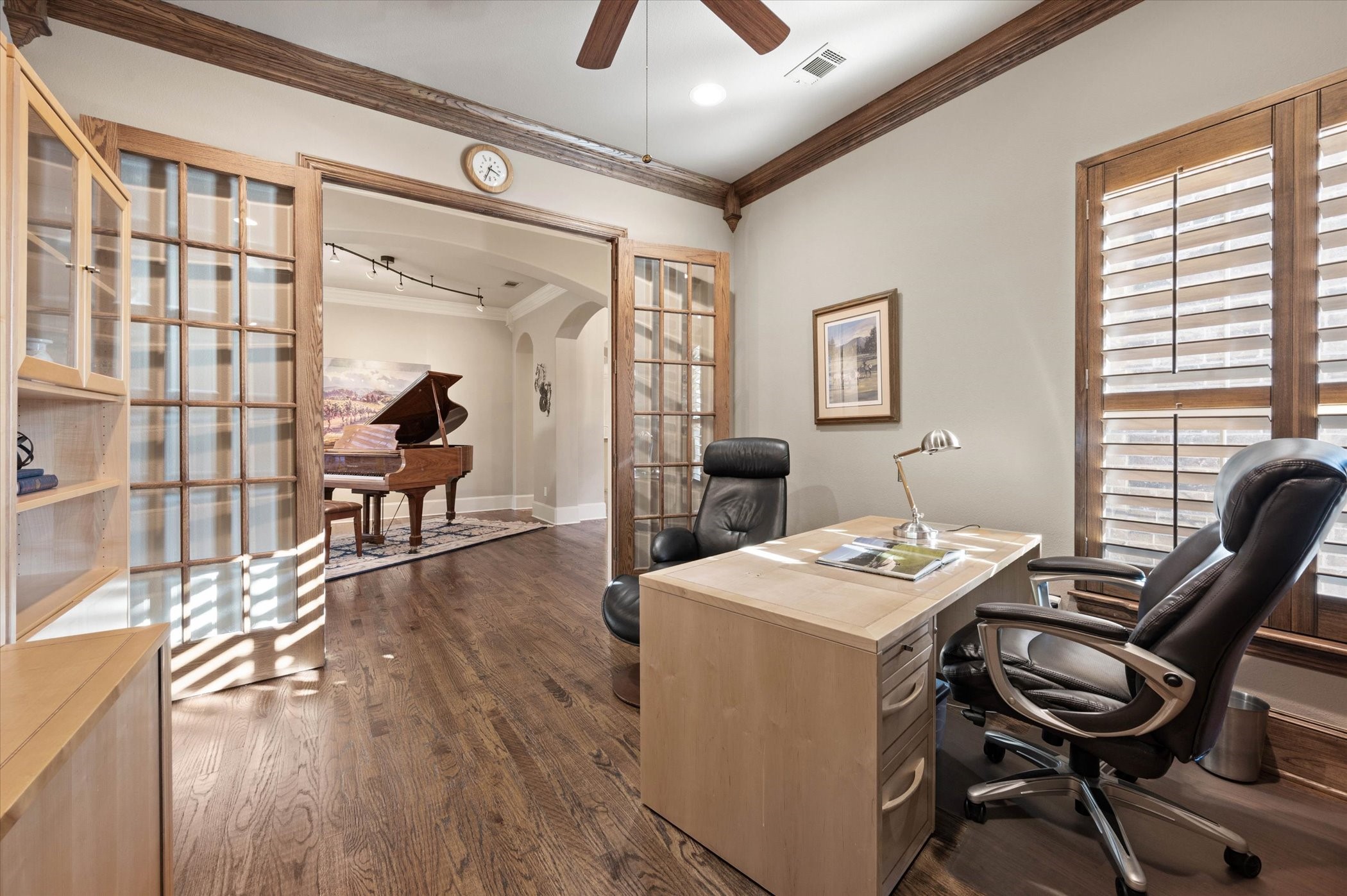 6509 Lorraine Park