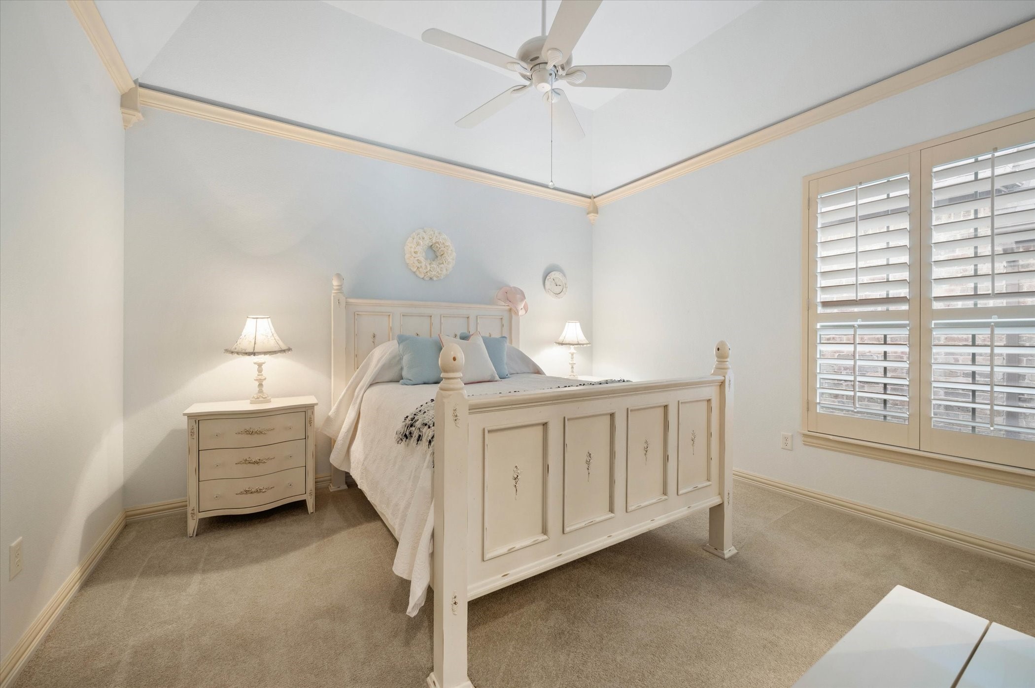 6509 Lorraine Park