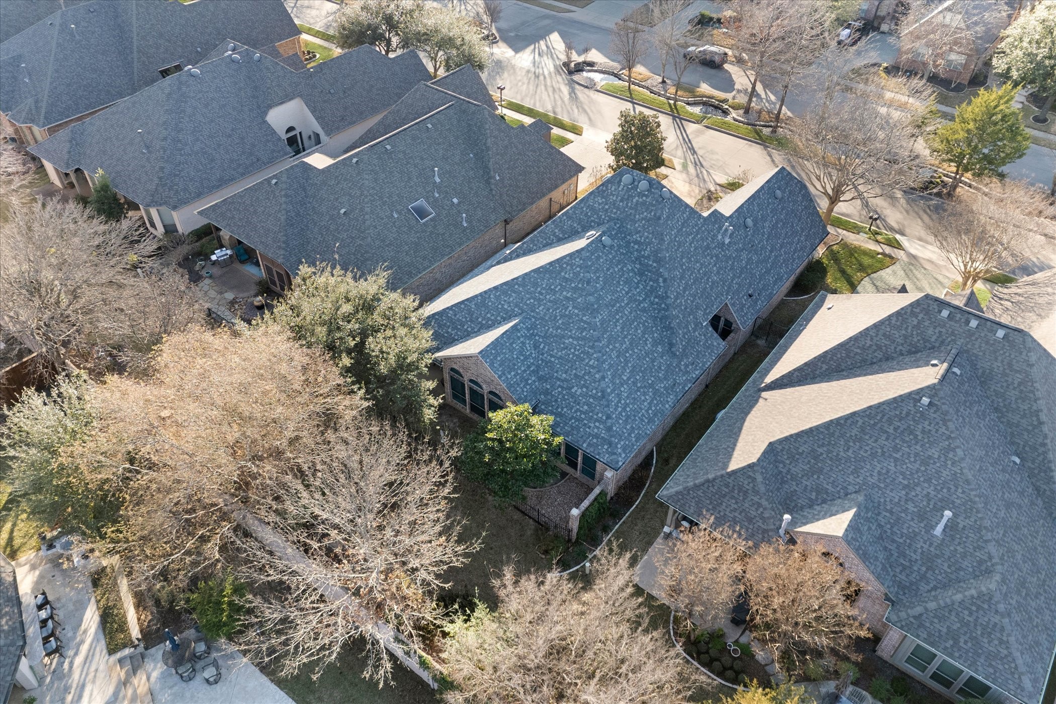6509 Lorraine Park