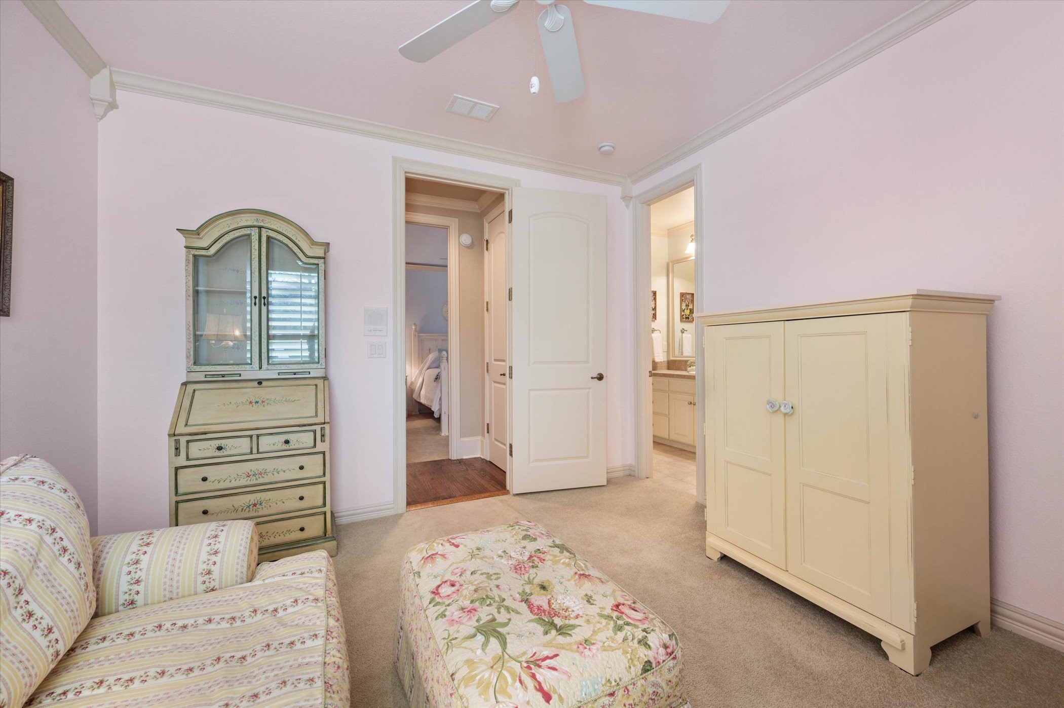 6509 Lorraine Park