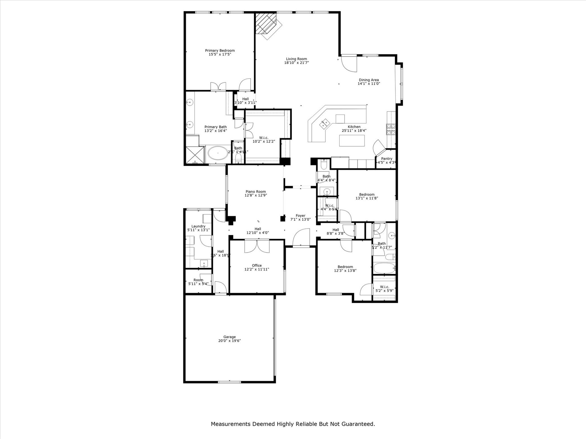 6509 Lorraine Park