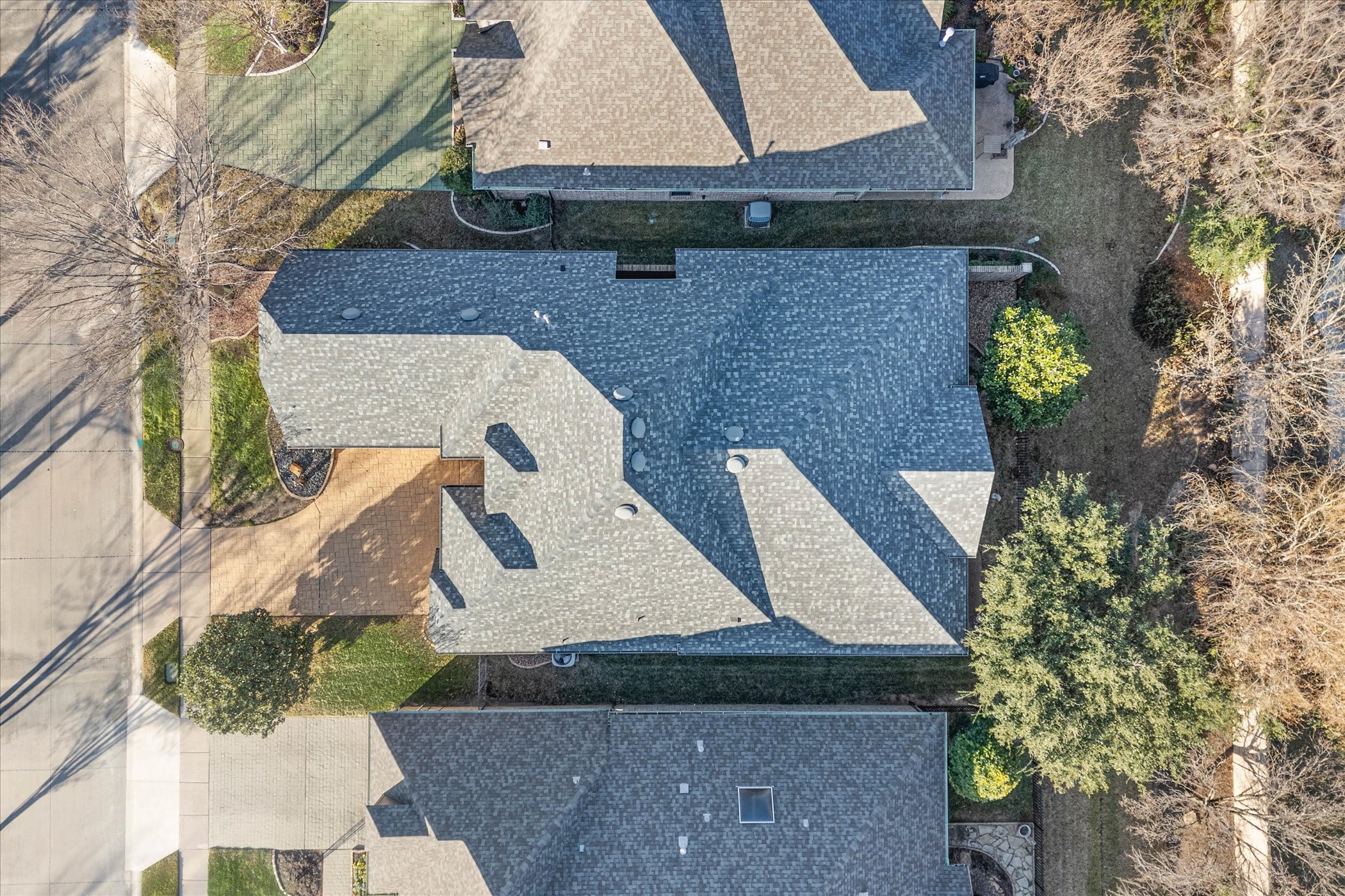 6509 Lorraine Park
