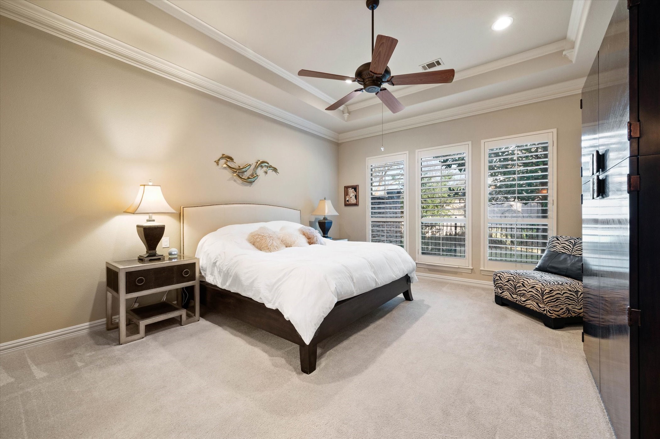 6509 Lorraine Park