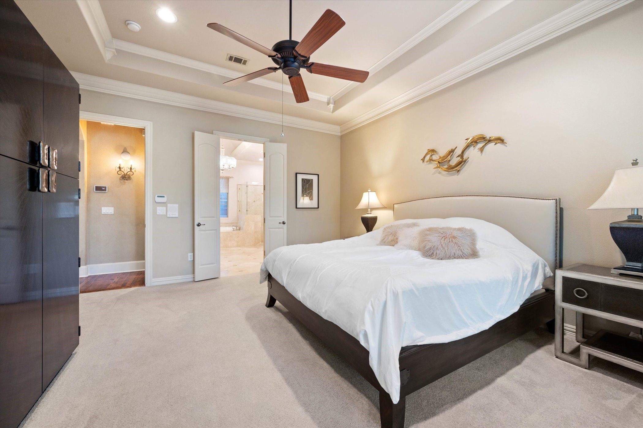 6509 Lorraine Park
