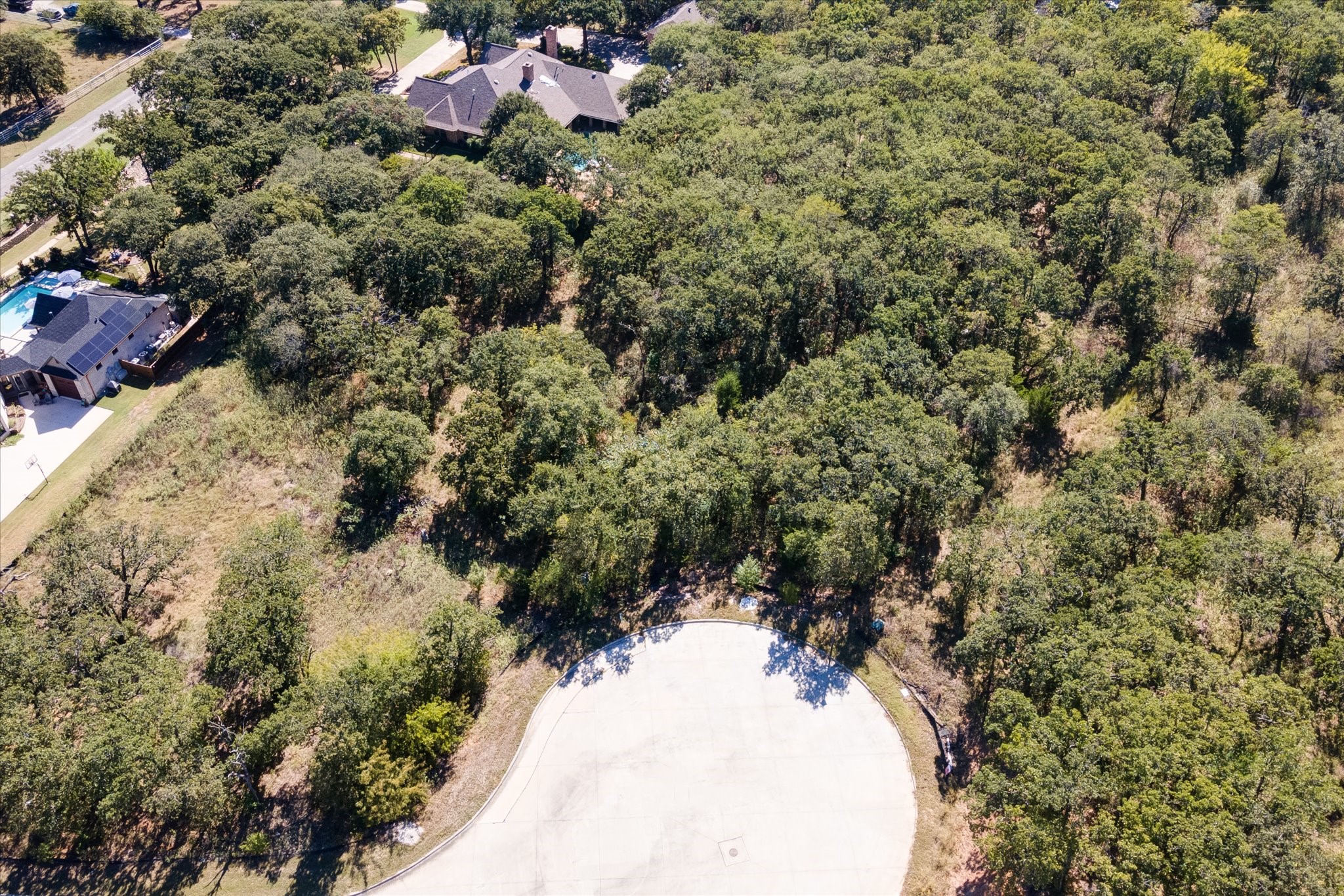 604 Forest View Court