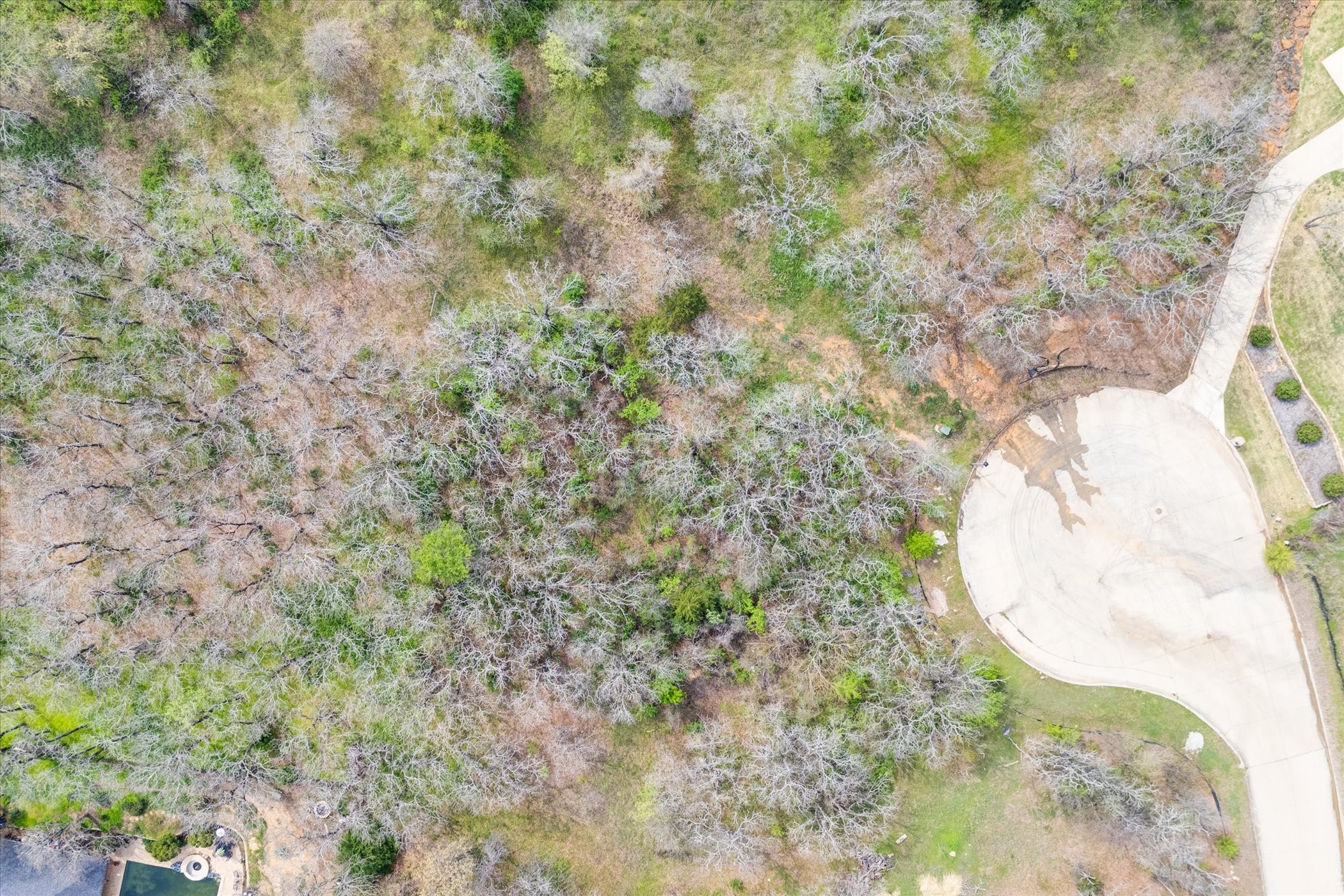 604 Forest View Court