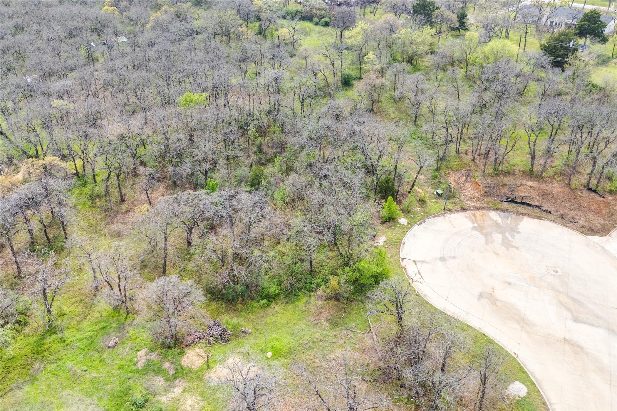 604 Forest View Court