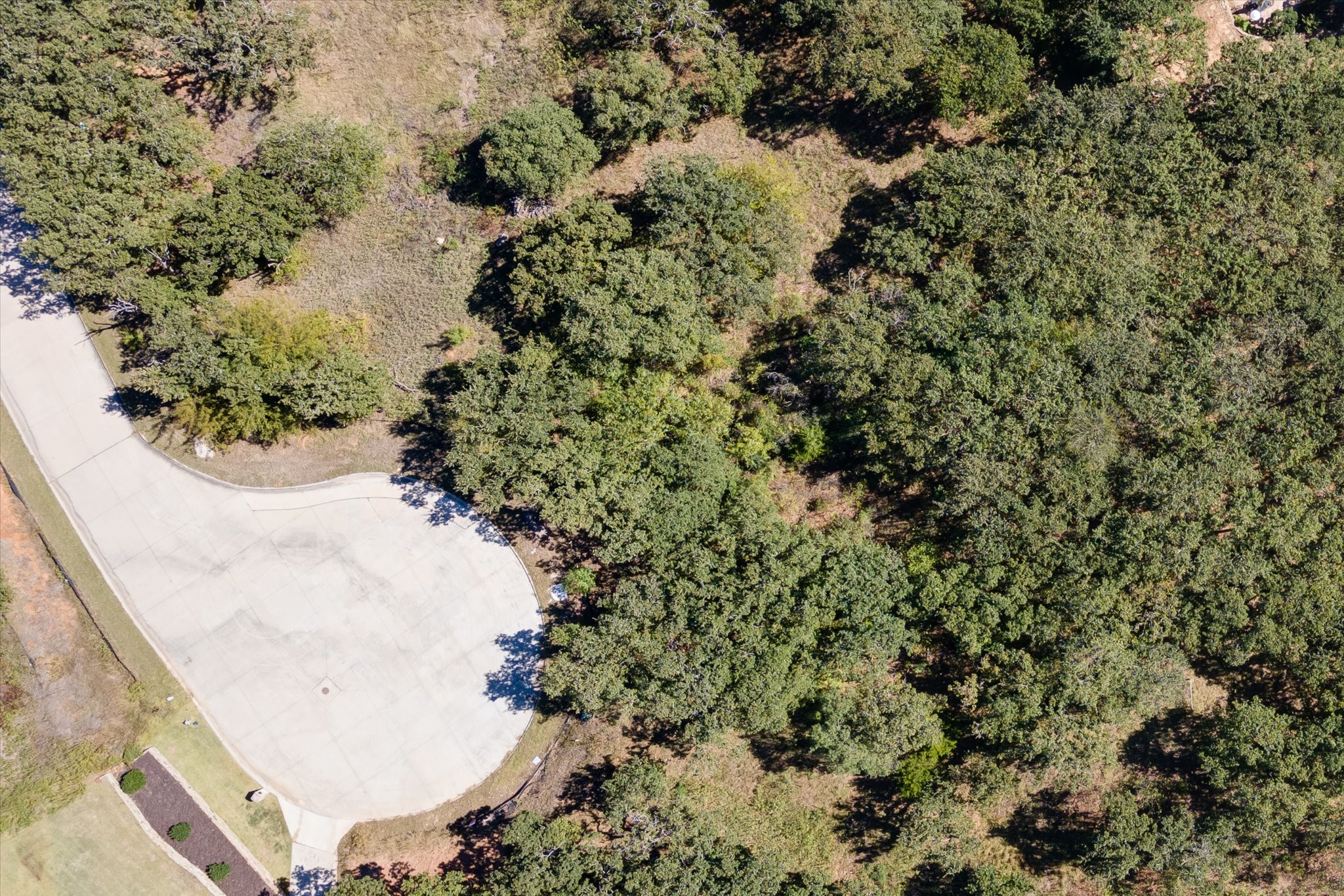 604 Forest View Court