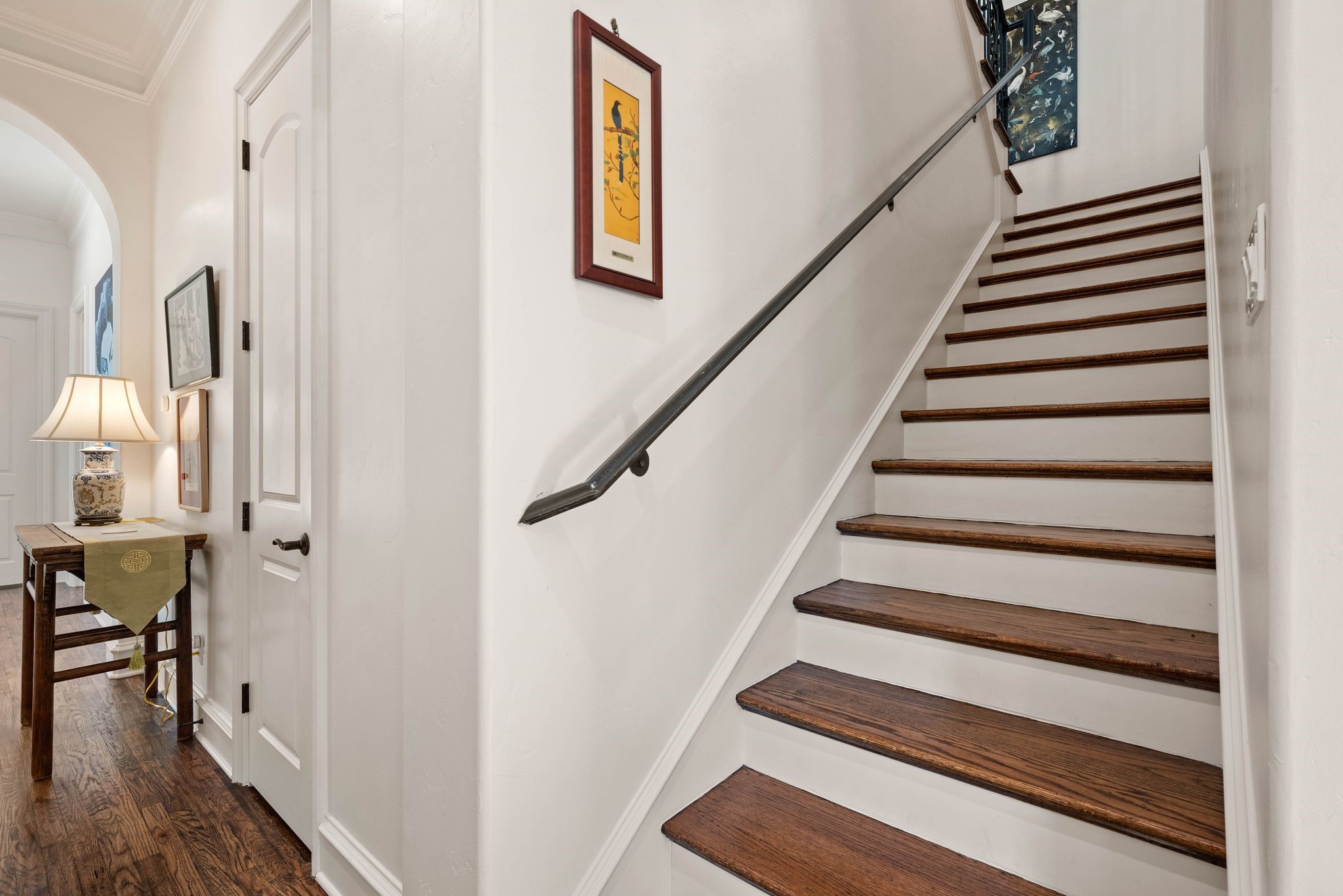 34 Veranda Lane