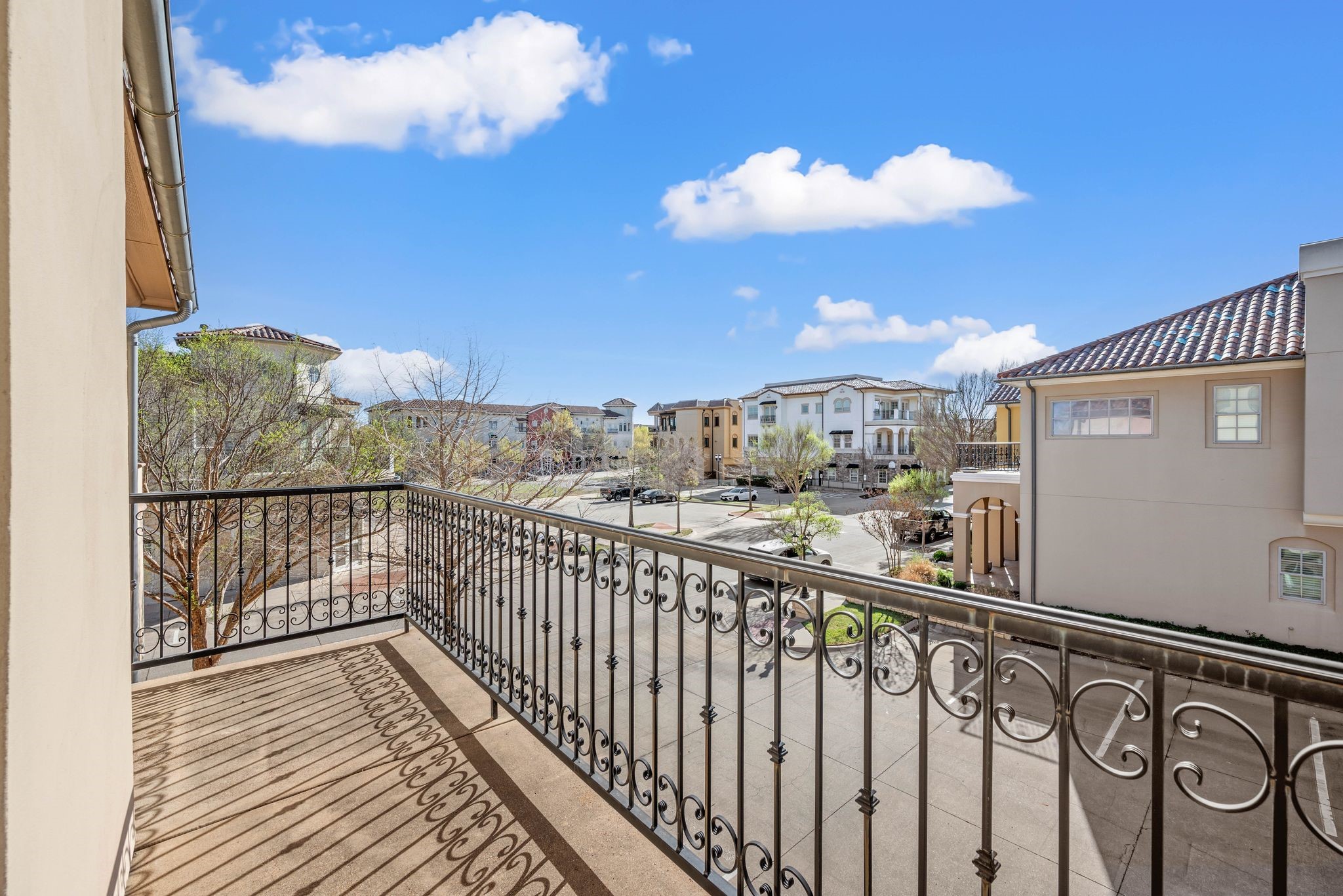 34 Veranda Lane