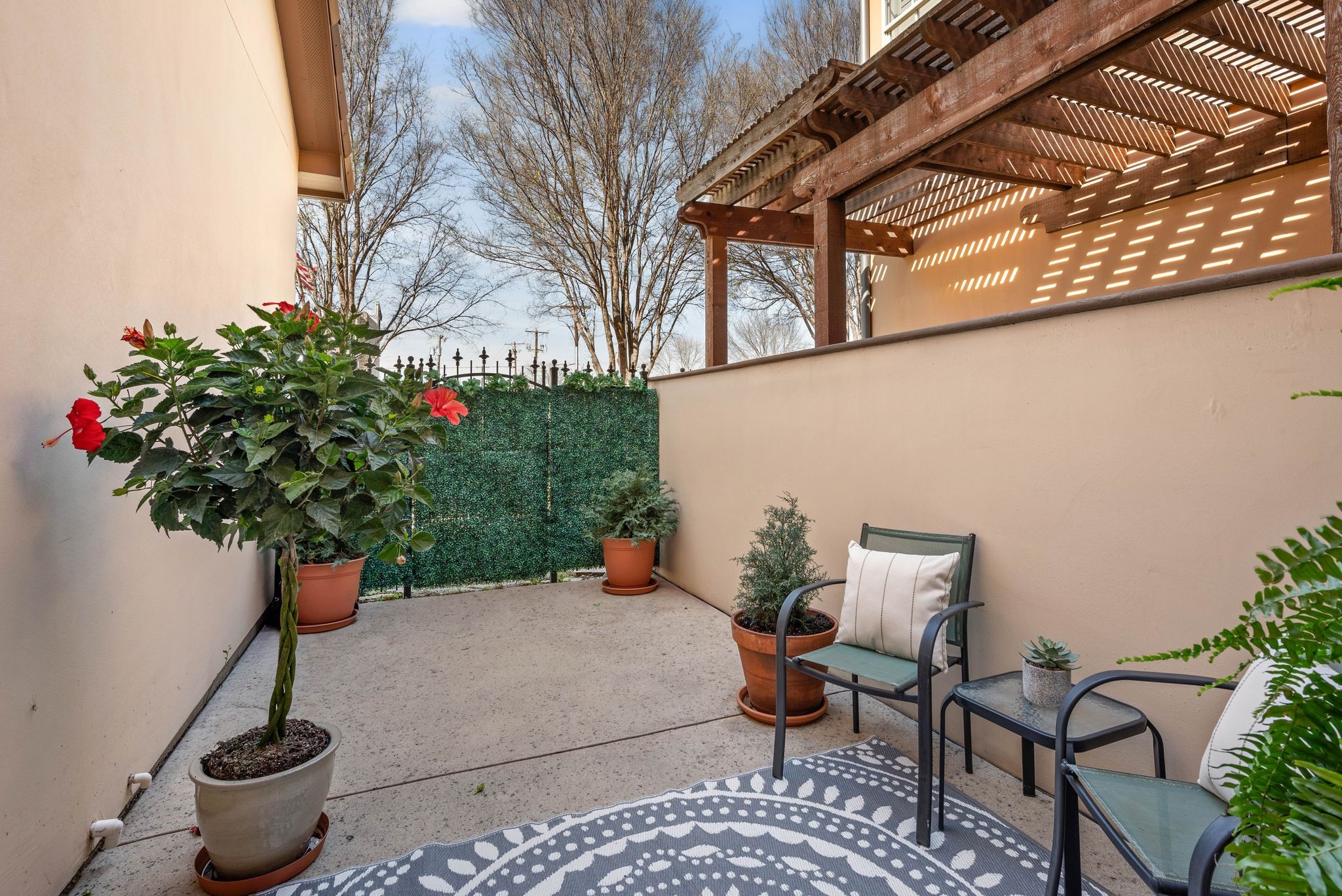 34 Veranda Lane