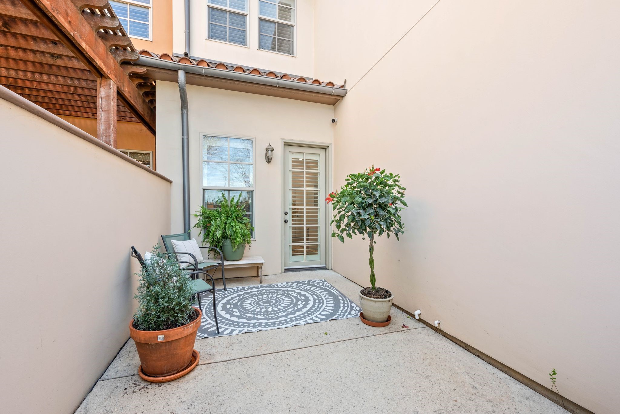 34 Veranda Lane